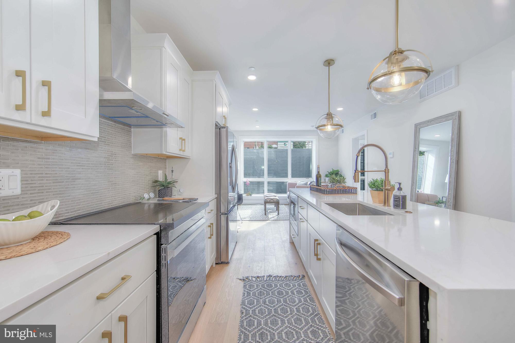 4347 HARRISON STREET NW A