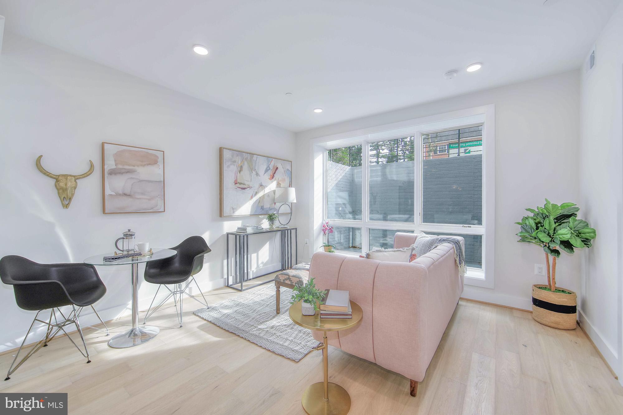 4347 HARRISON STREET NW A