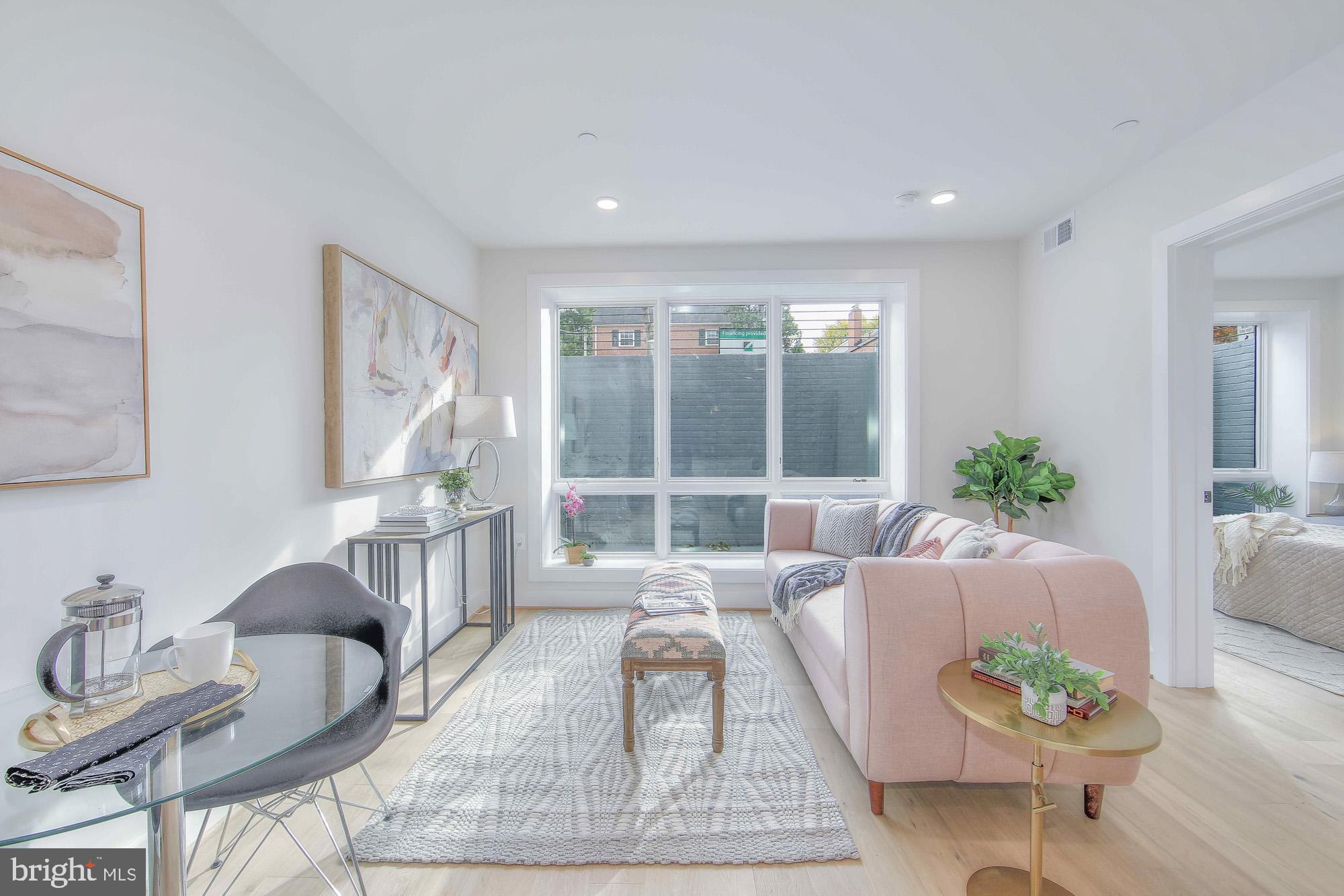 4347 HARRISON STREET NW A