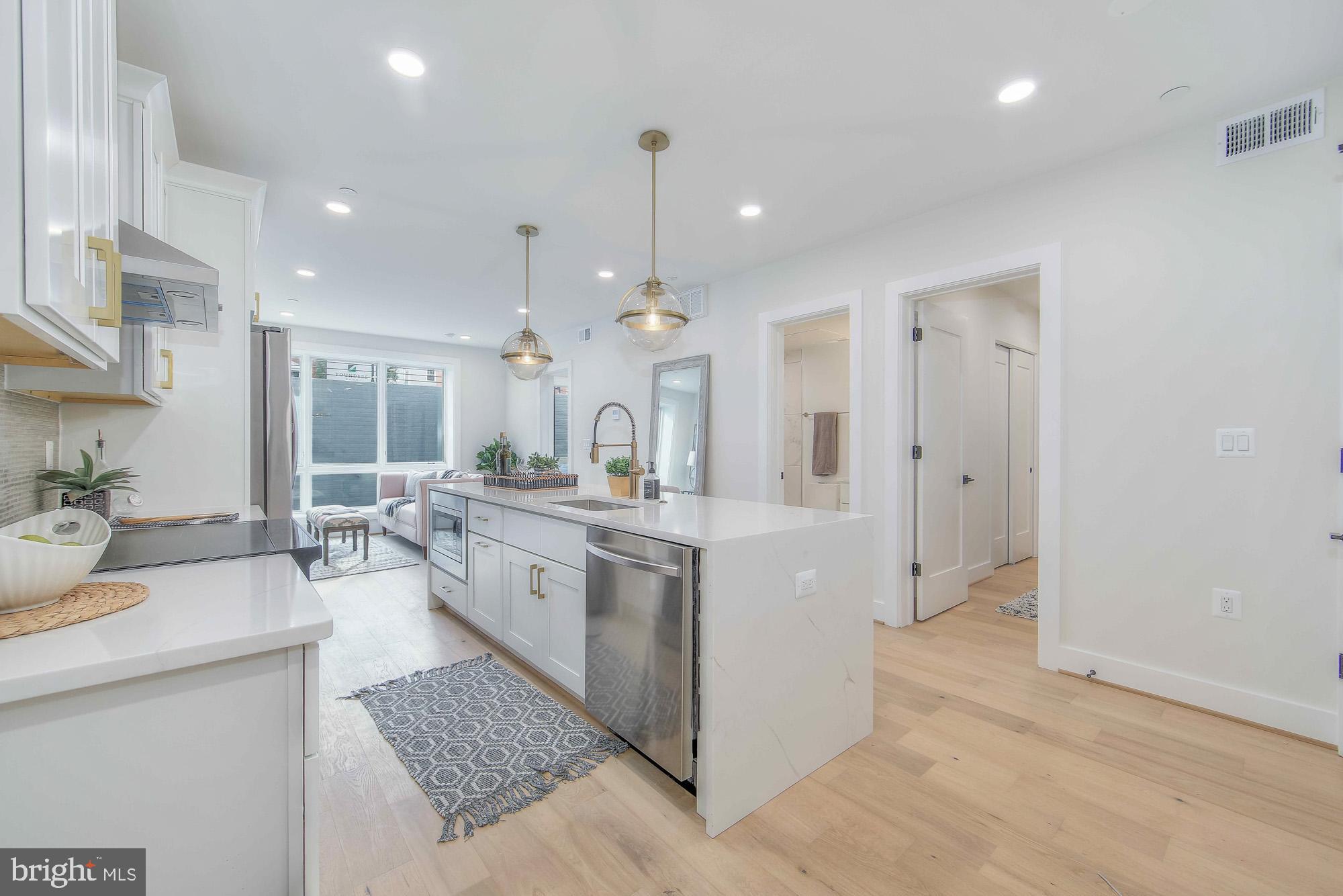 4347 HARRISON STREET NW A