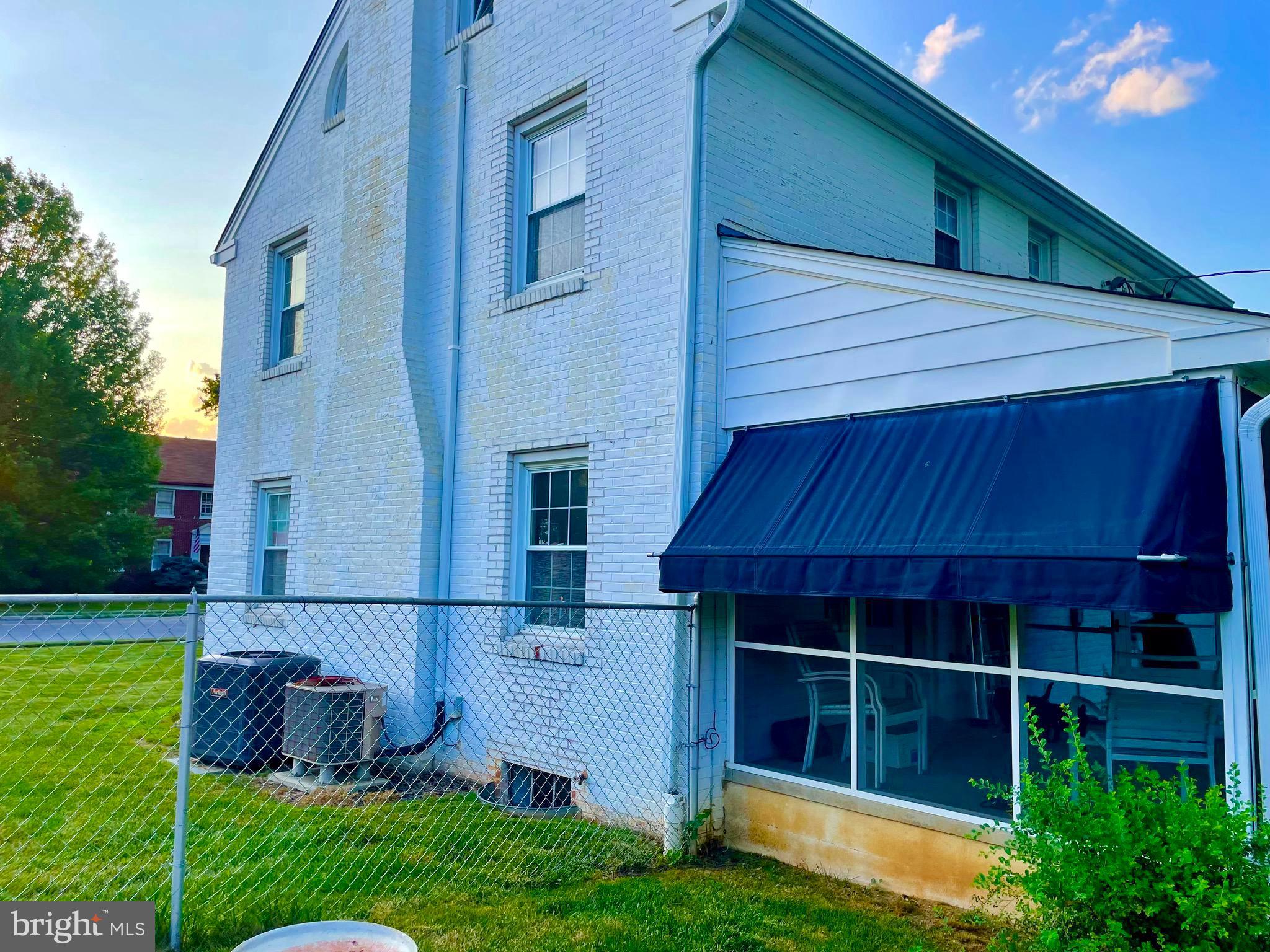 1400 HAMILTON BOULEVARD