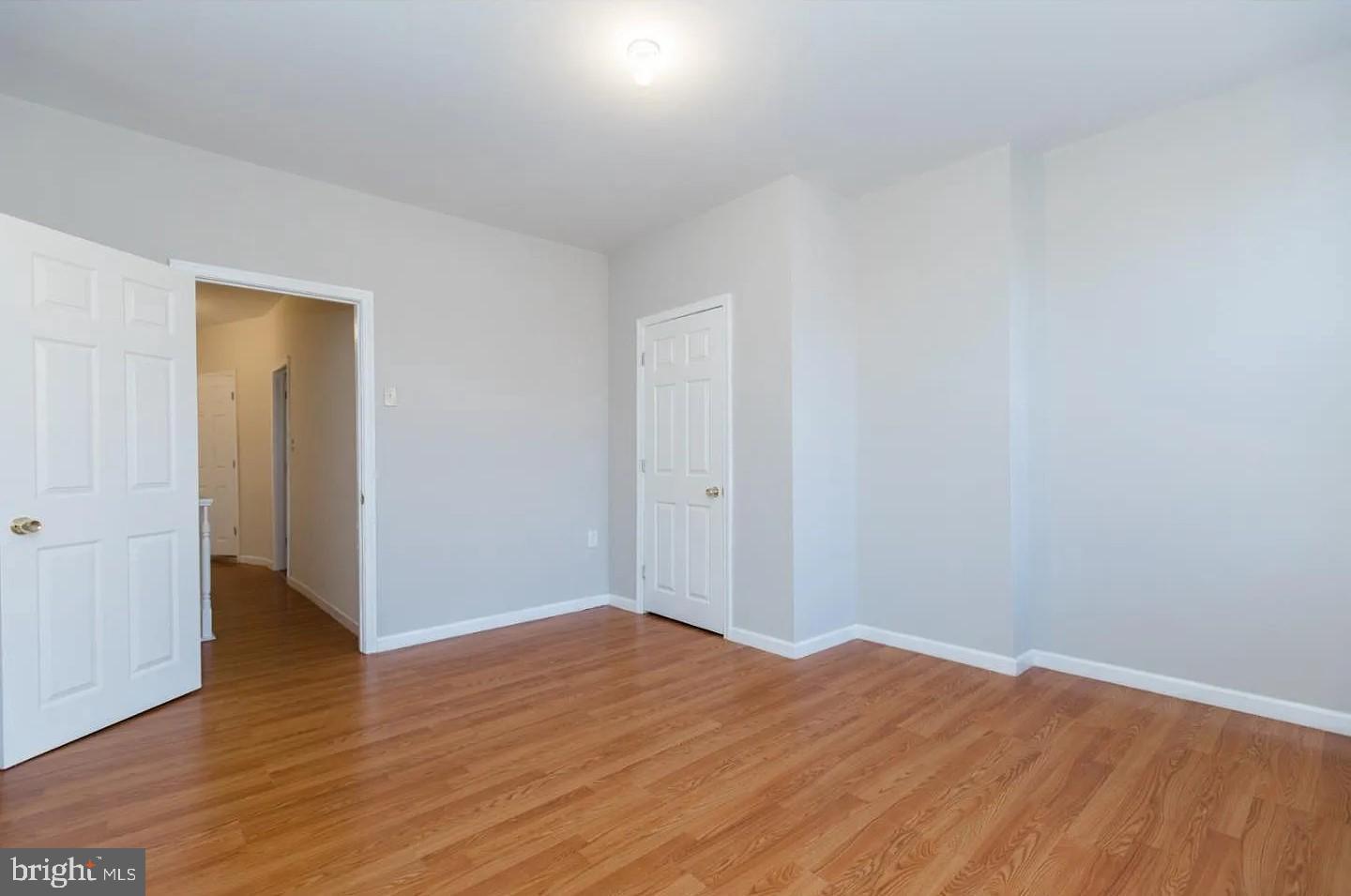 NORTH CENTRAL - Residential