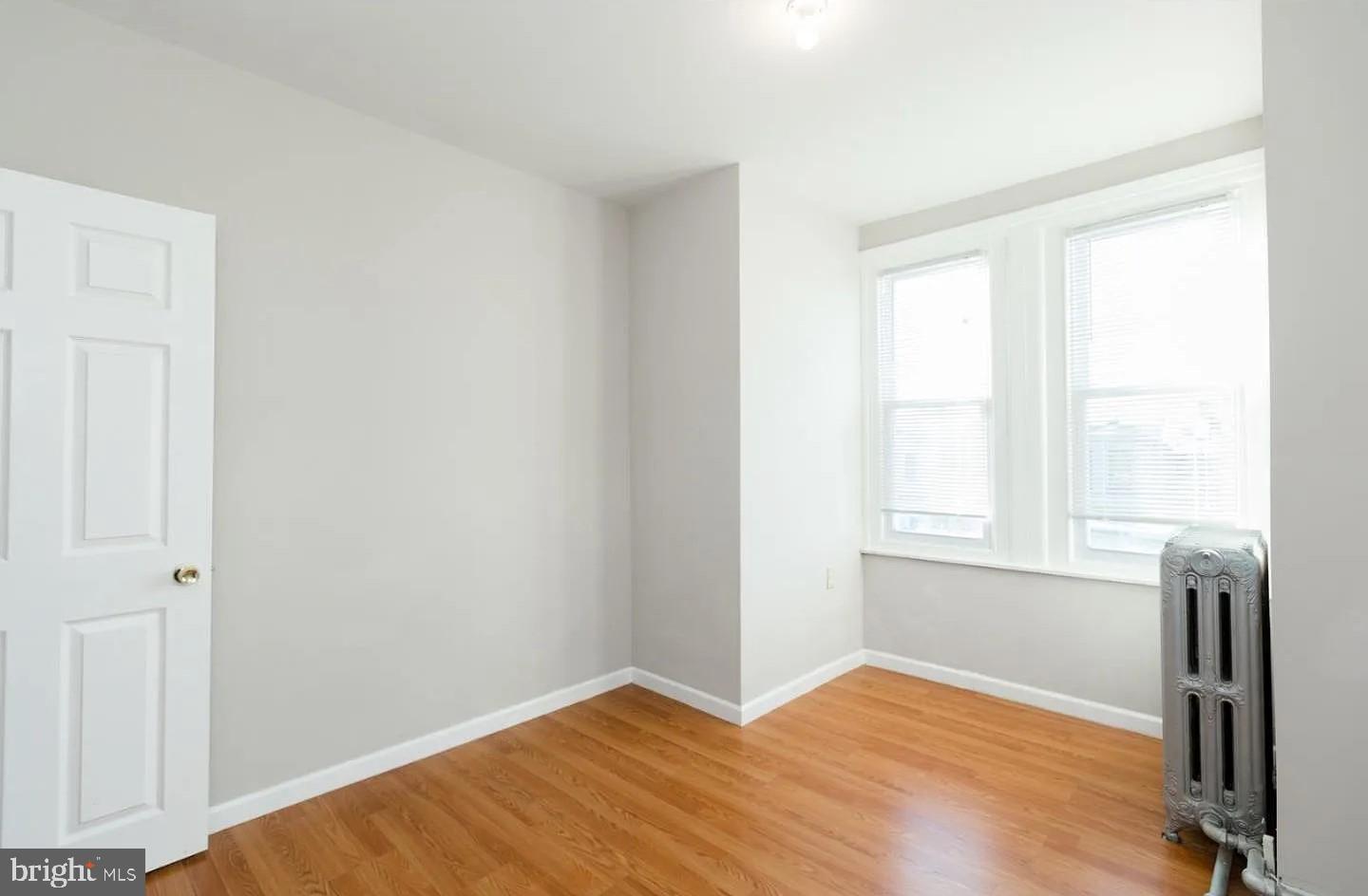 NORTH CENTRAL - Residential