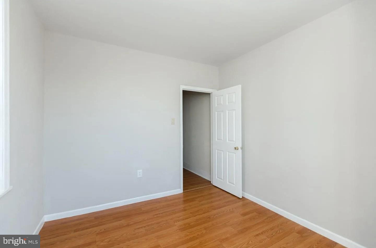 NORTH CENTRAL - Residential