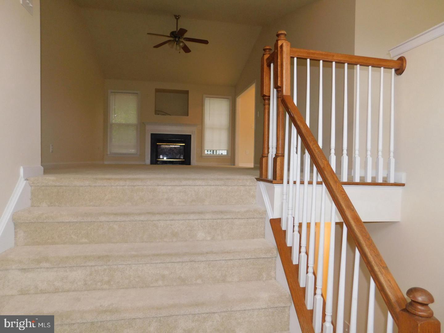 10110 HERIOT ROW COURT