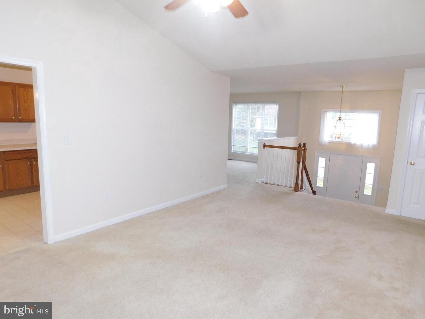 10110 HERIOT ROW COURT