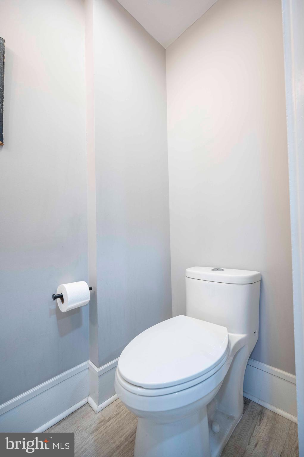 EDGEWOOD PARK - Residential