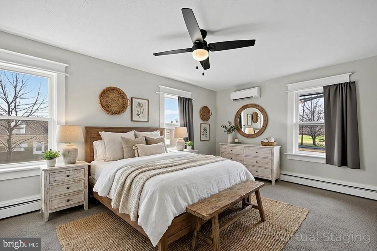 EDGEWOOD PARK - Residential