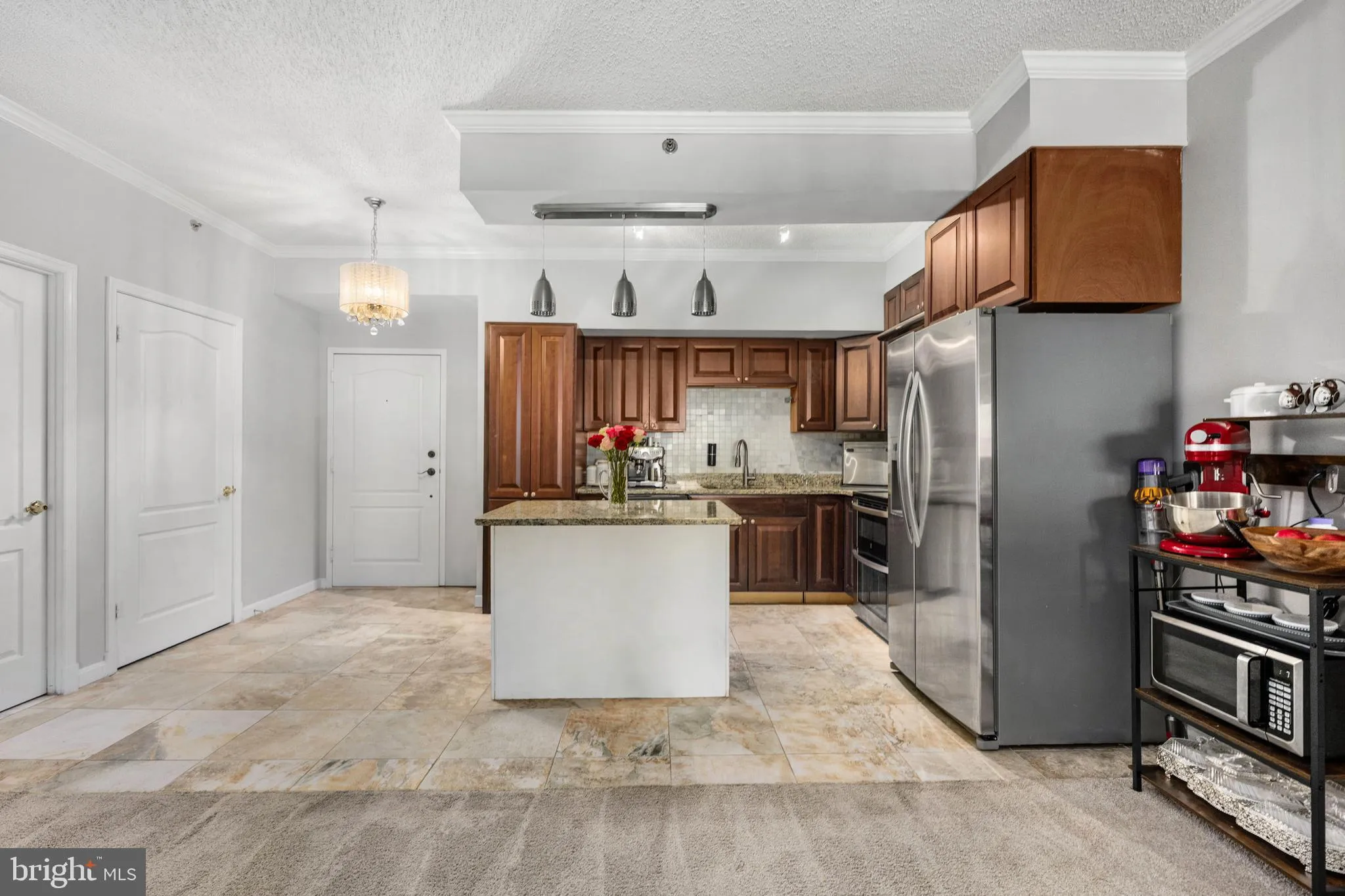 Arlington, Virginia 22202, United States, 1 Bedroom Bedrooms, ,1 BathroomBathrooms,Residential,Coming Soon,227668