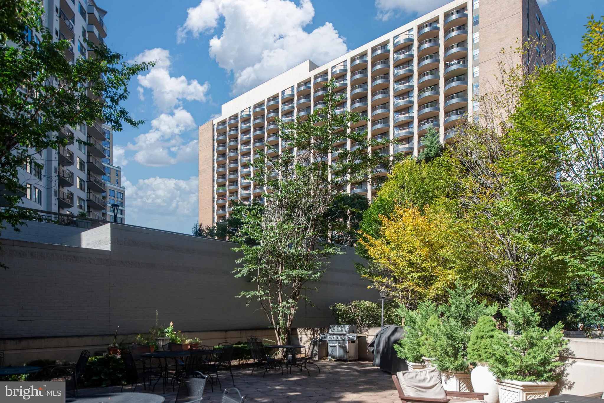 Arlington, Virginia 22202, United States, 1 Bedroom Bedrooms, ,1 BathroomBathrooms,Residential,Coming Soon,227668