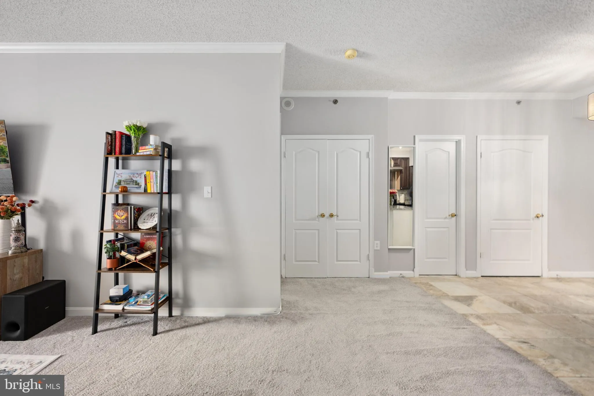 Arlington, Virginia 22202, United States, 1 Bedroom Bedrooms, ,1 BathroomBathrooms,Residential,Coming Soon,227668