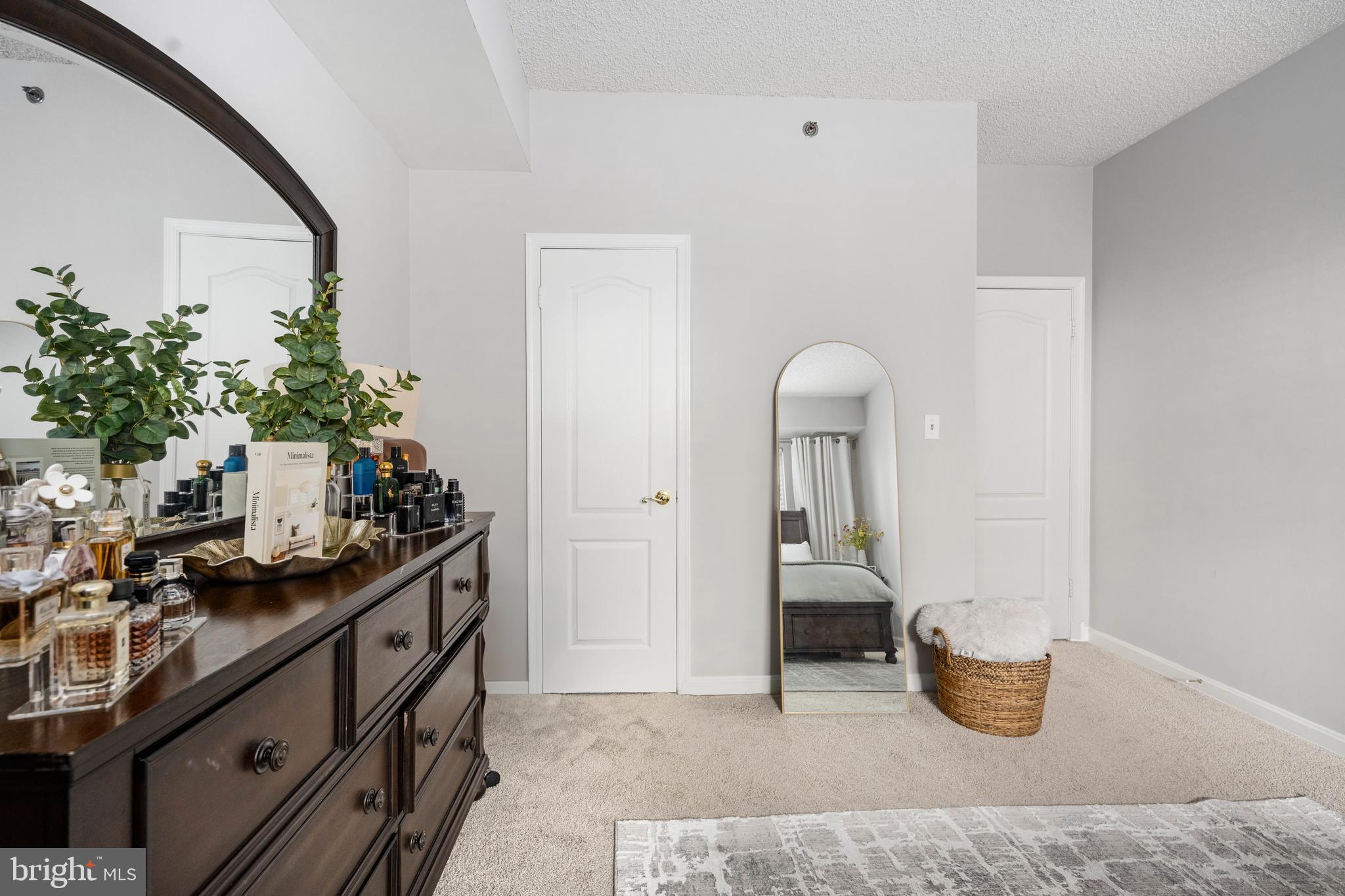 BELLA VISTA - Residential