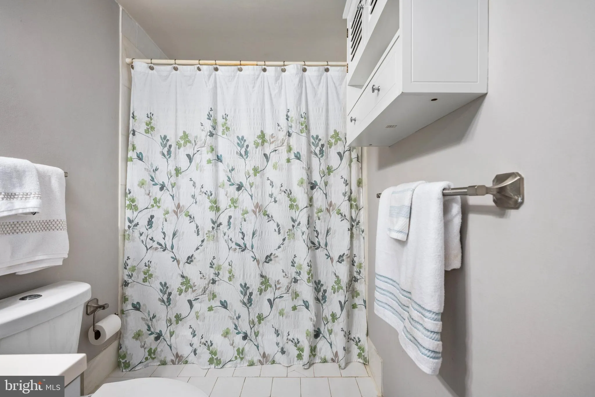 Arlington, Virginia 22202, United States, 1 Bedroom Bedrooms, ,1 BathroomBathrooms,Residential,Coming Soon,227668