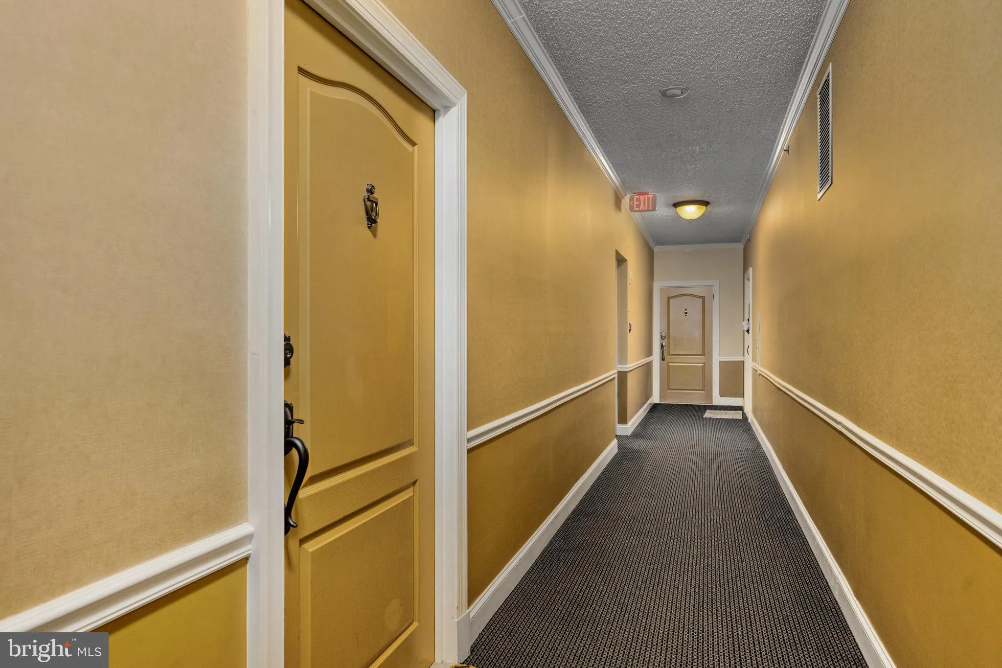 Arlington, Virginia 22202, United States, 1 Bedroom Bedrooms, ,1 BathroomBathrooms,Residential,Coming Soon,227668