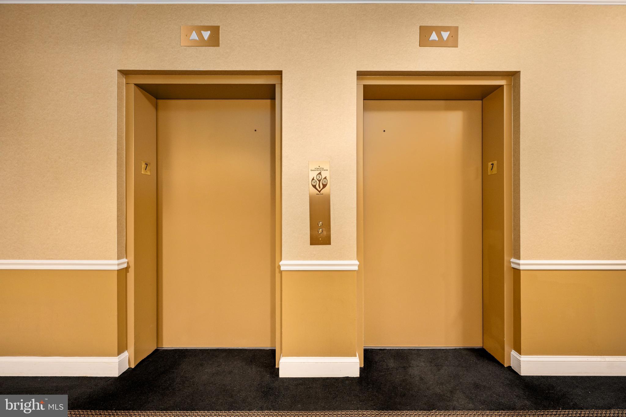 BELLA VISTA - Residential