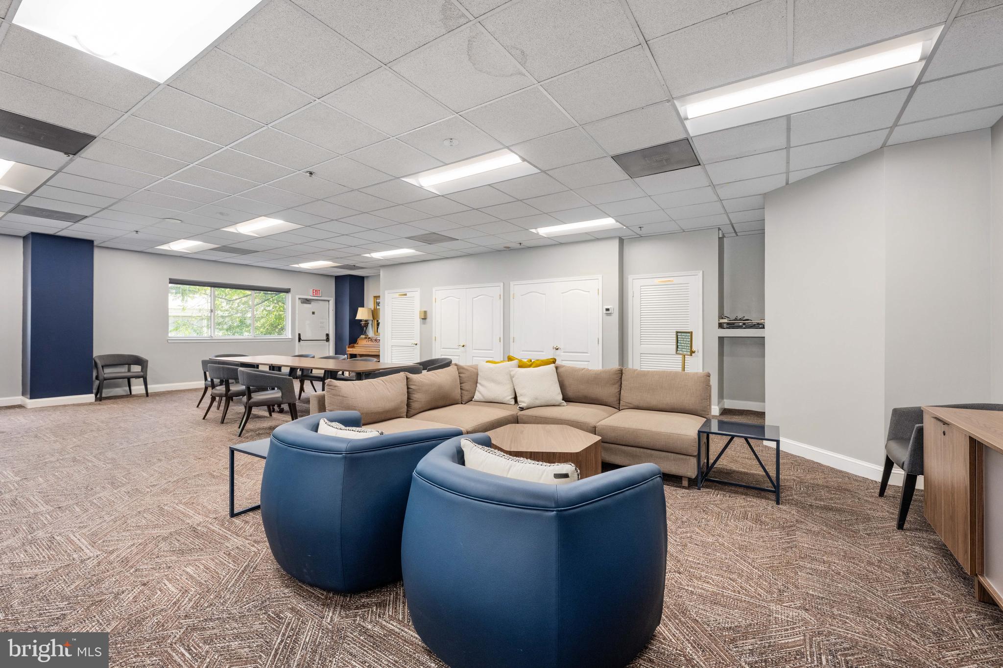 BELLA VISTA - Residential