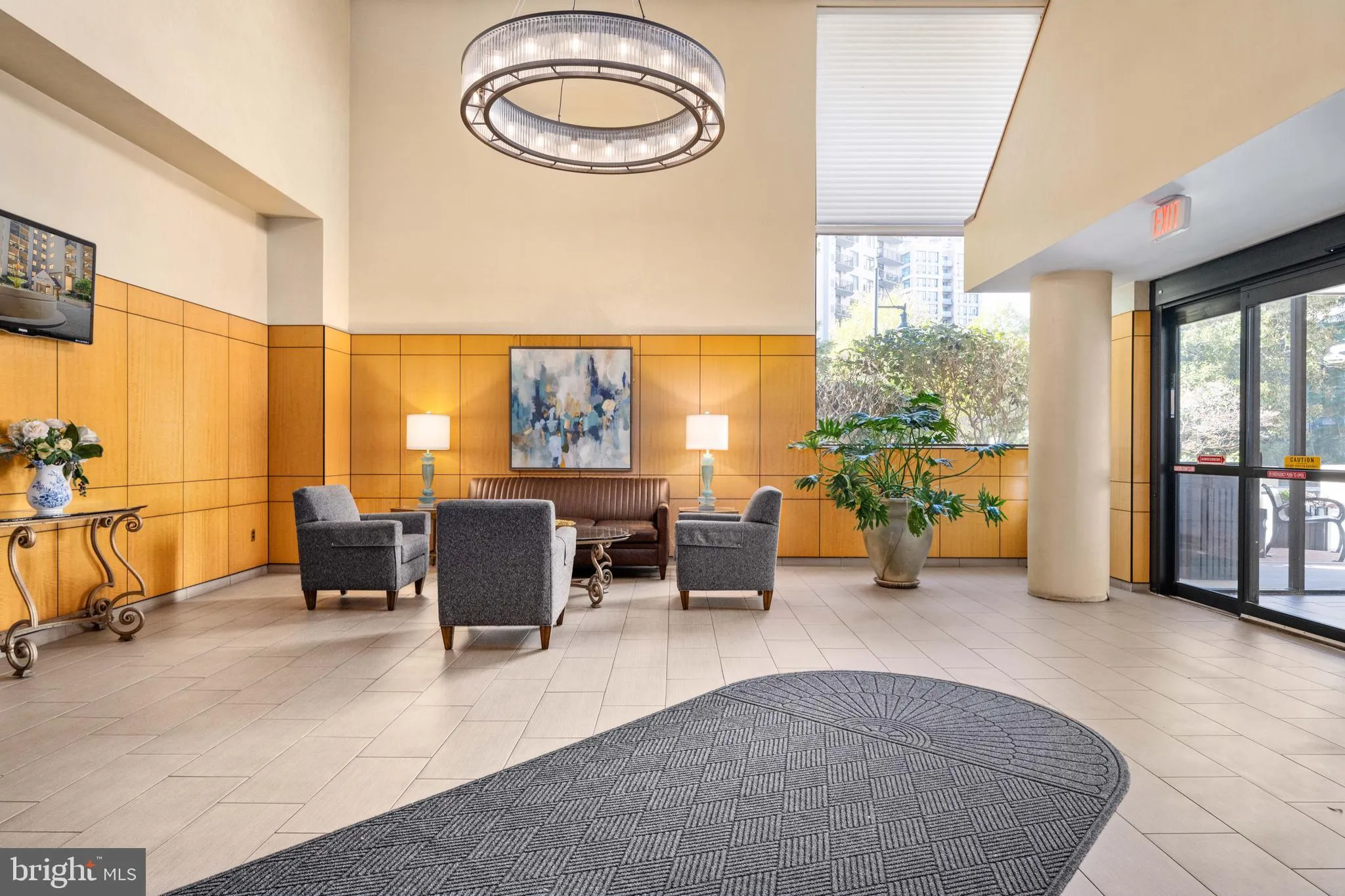 Arlington, Virginia 22202, United States, 1 Bedroom Bedrooms, ,1 BathroomBathrooms,Residential,Coming Soon,227668