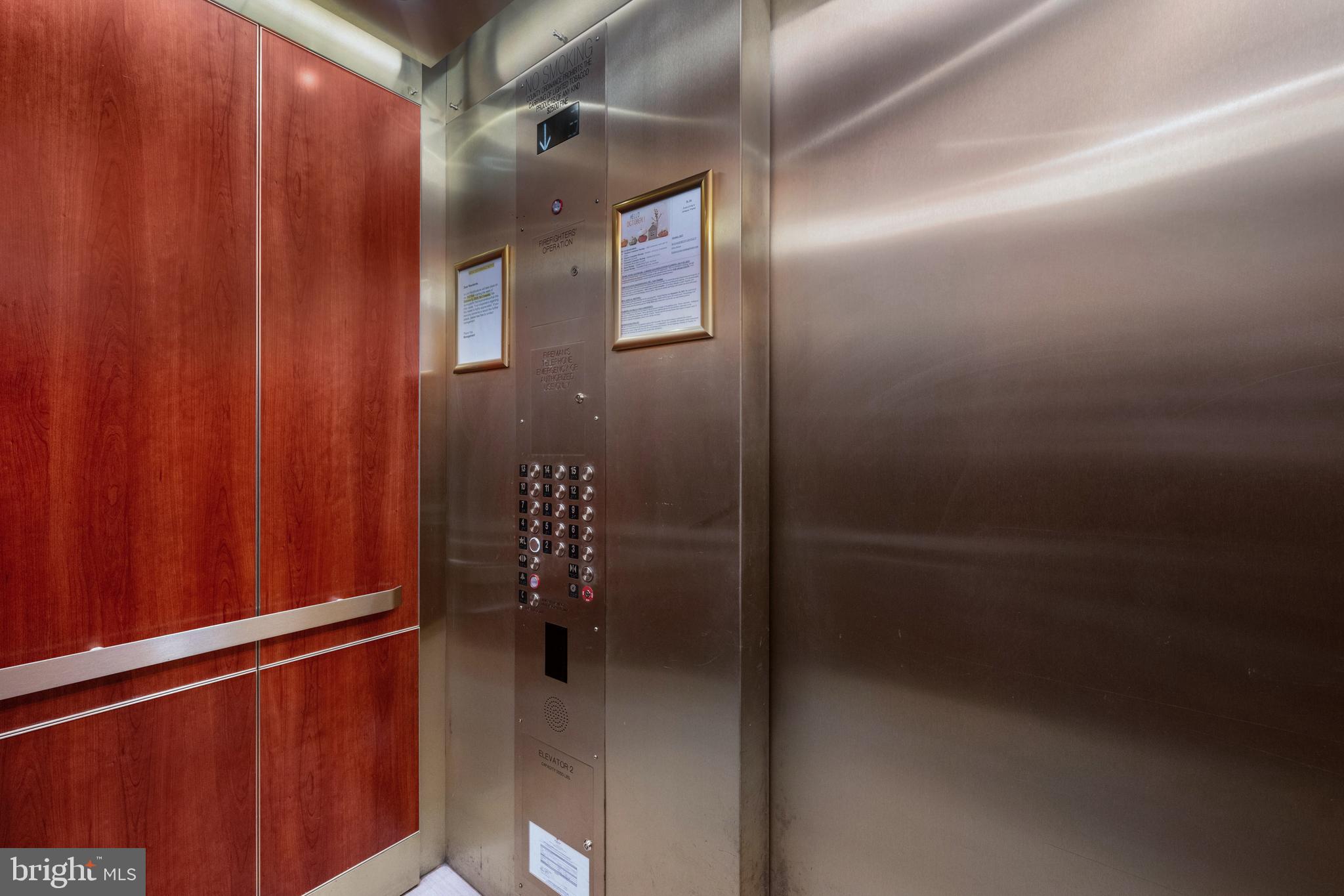 BELLA VISTA - Residential