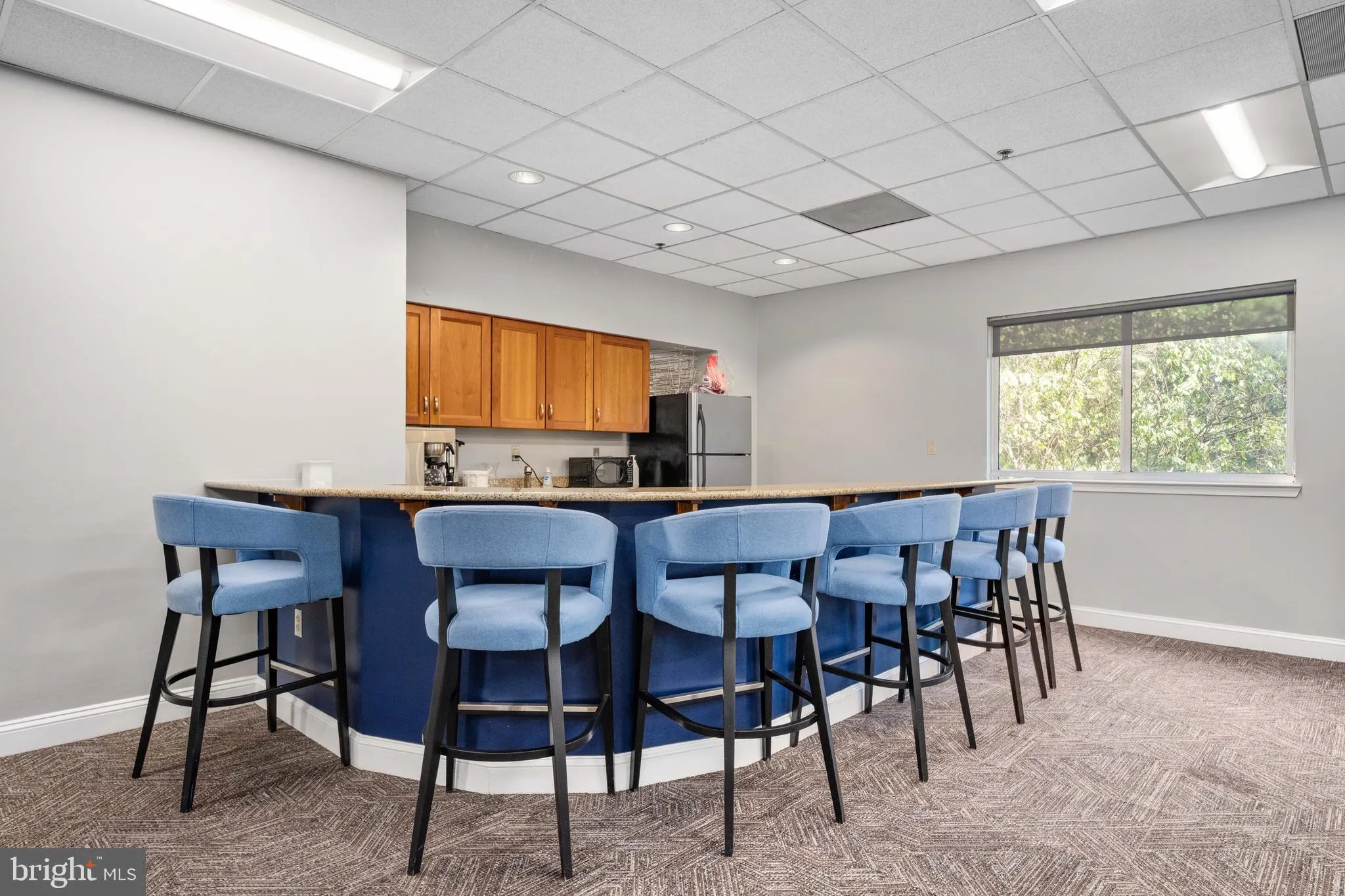 Arlington, Virginia 22202, United States, 1 Bedroom Bedrooms, ,1 BathroomBathrooms,Residential,Coming Soon,227668