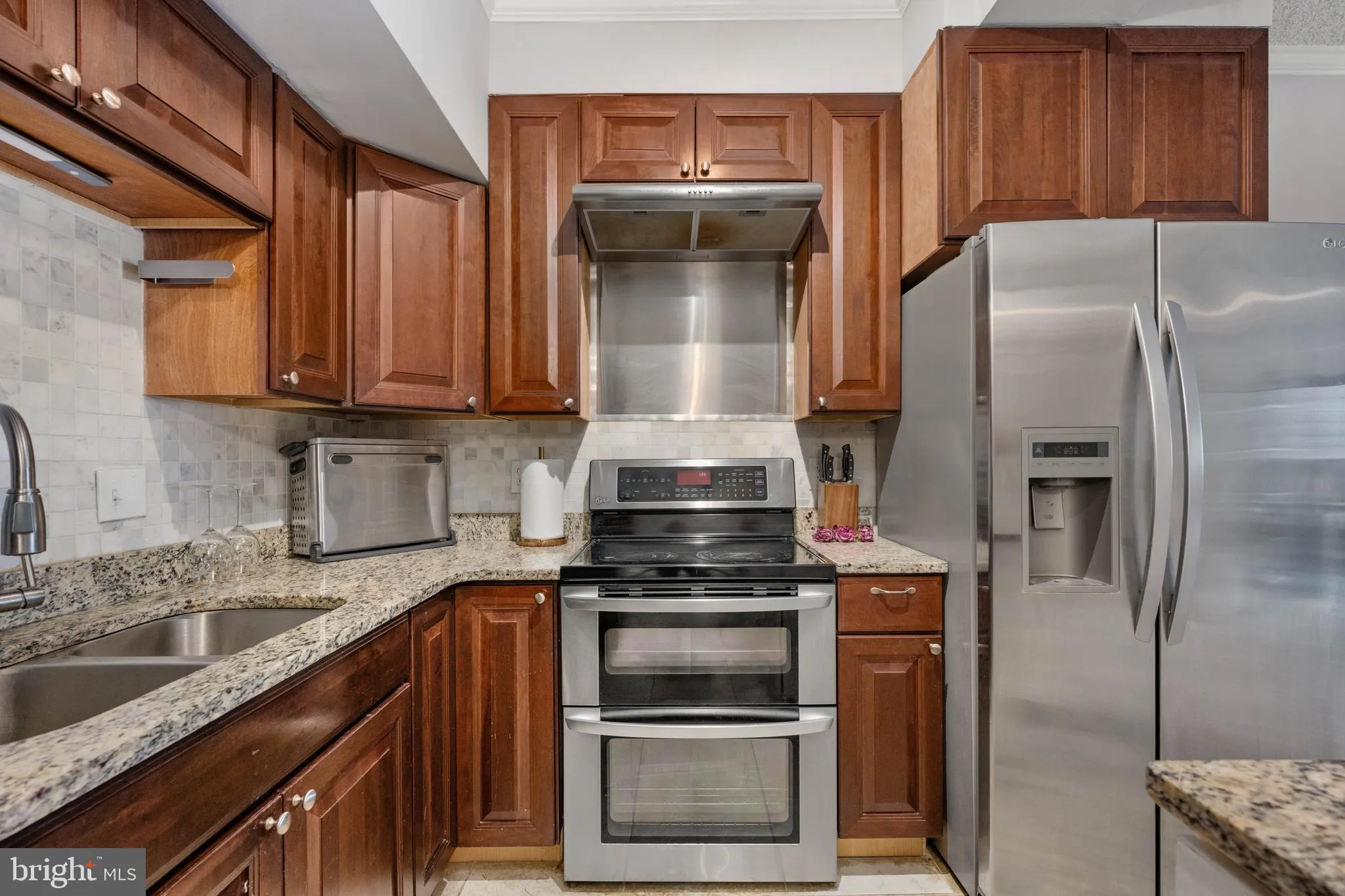 Arlington, Virginia 22202, United States, 1 Bedroom Bedrooms, ,1 BathroomBathrooms,Residential,Coming Soon,227668