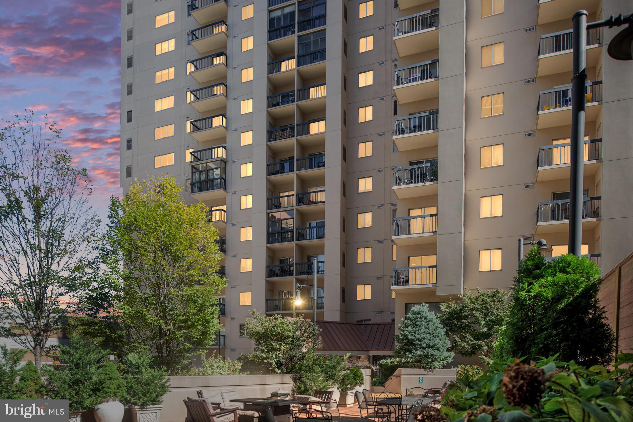 BELLA VISTA - Residential