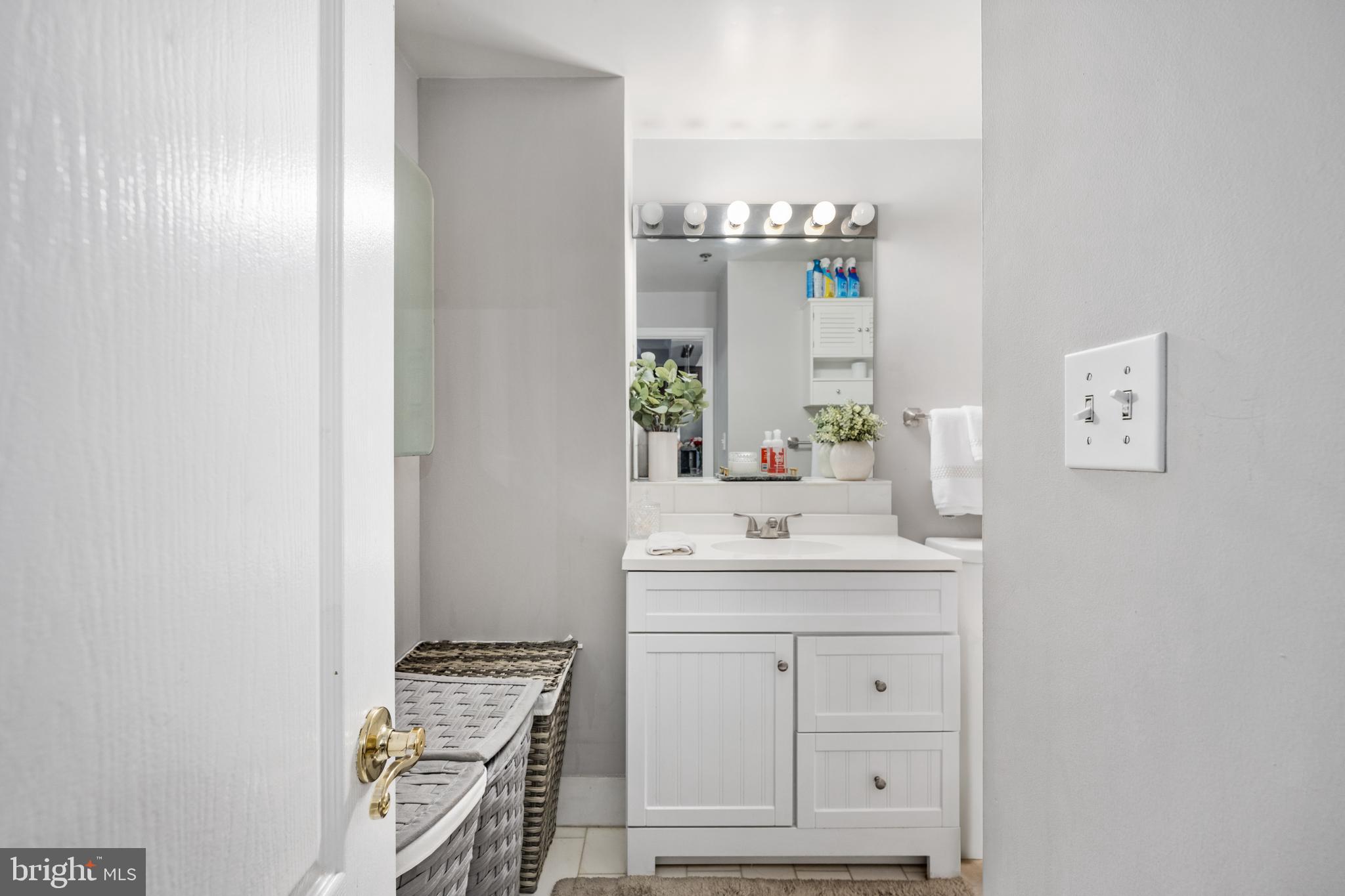 BELLA VISTA - Residential