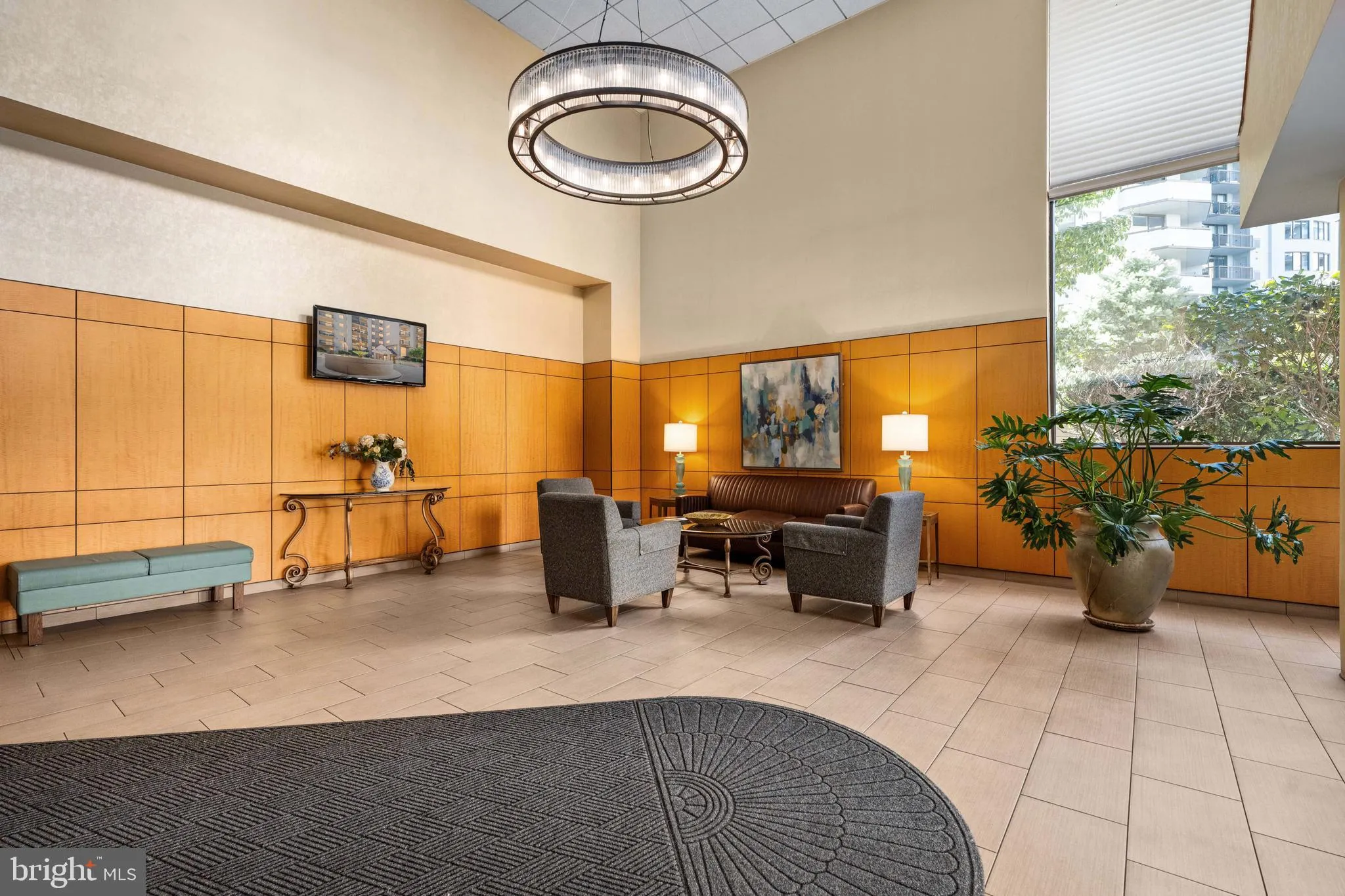 Arlington, Virginia 22202, United States, 1 Bedroom Bedrooms, ,1 BathroomBathrooms,Residential,Coming Soon,227668