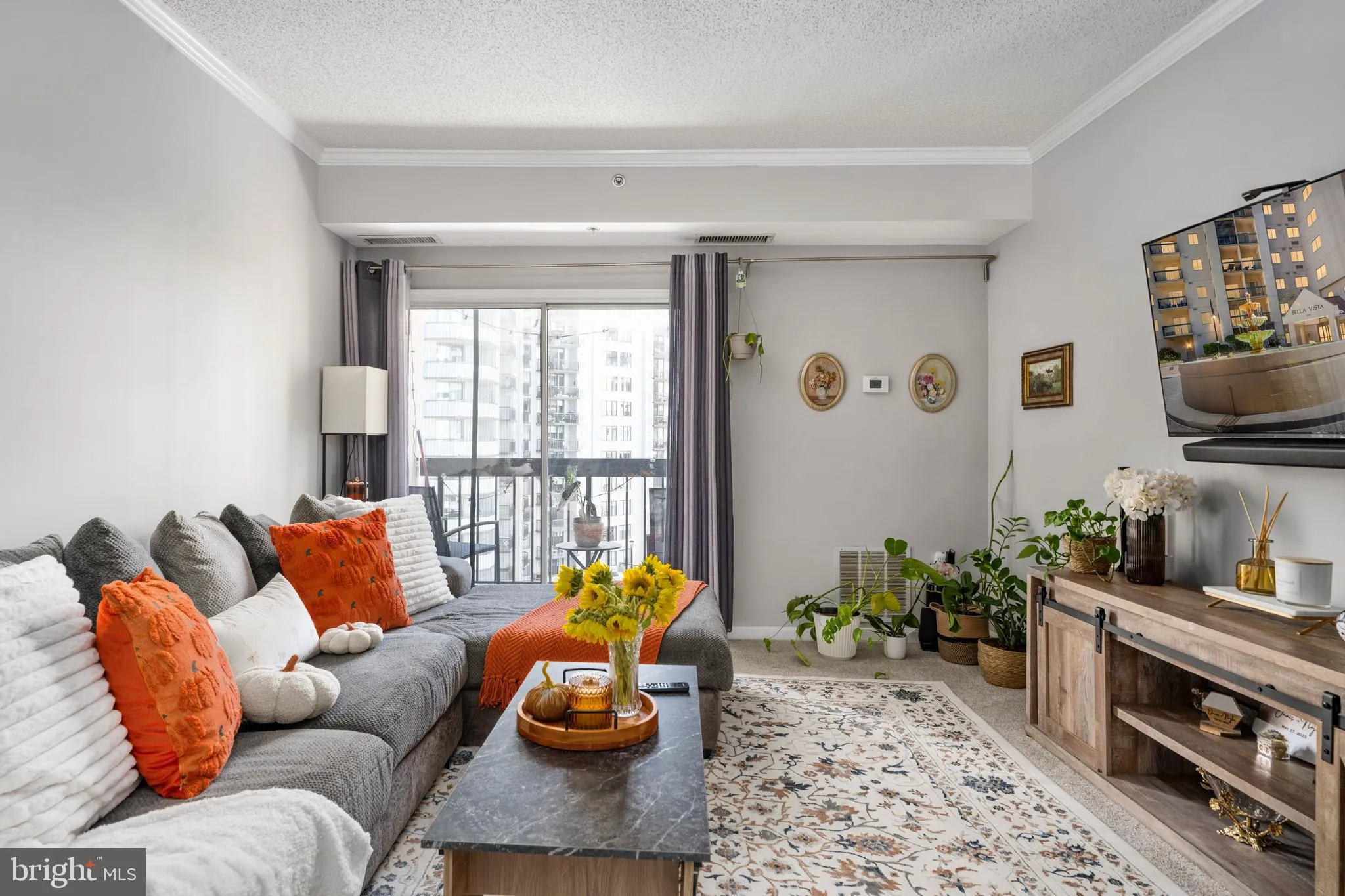 Arlington, Virginia 22202, United States, 1 Bedroom Bedrooms, ,1 BathroomBathrooms,Residential,Coming Soon,227668