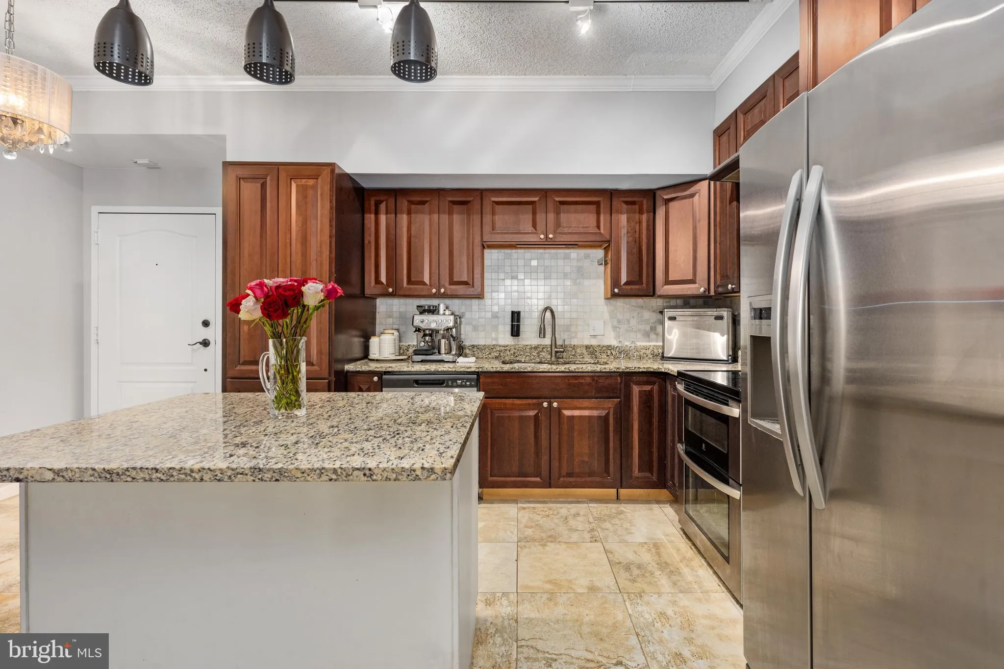 Arlington, Virginia 22202, United States, 1 Bedroom Bedrooms, ,1 BathroomBathrooms,Residential,Coming Soon,227668