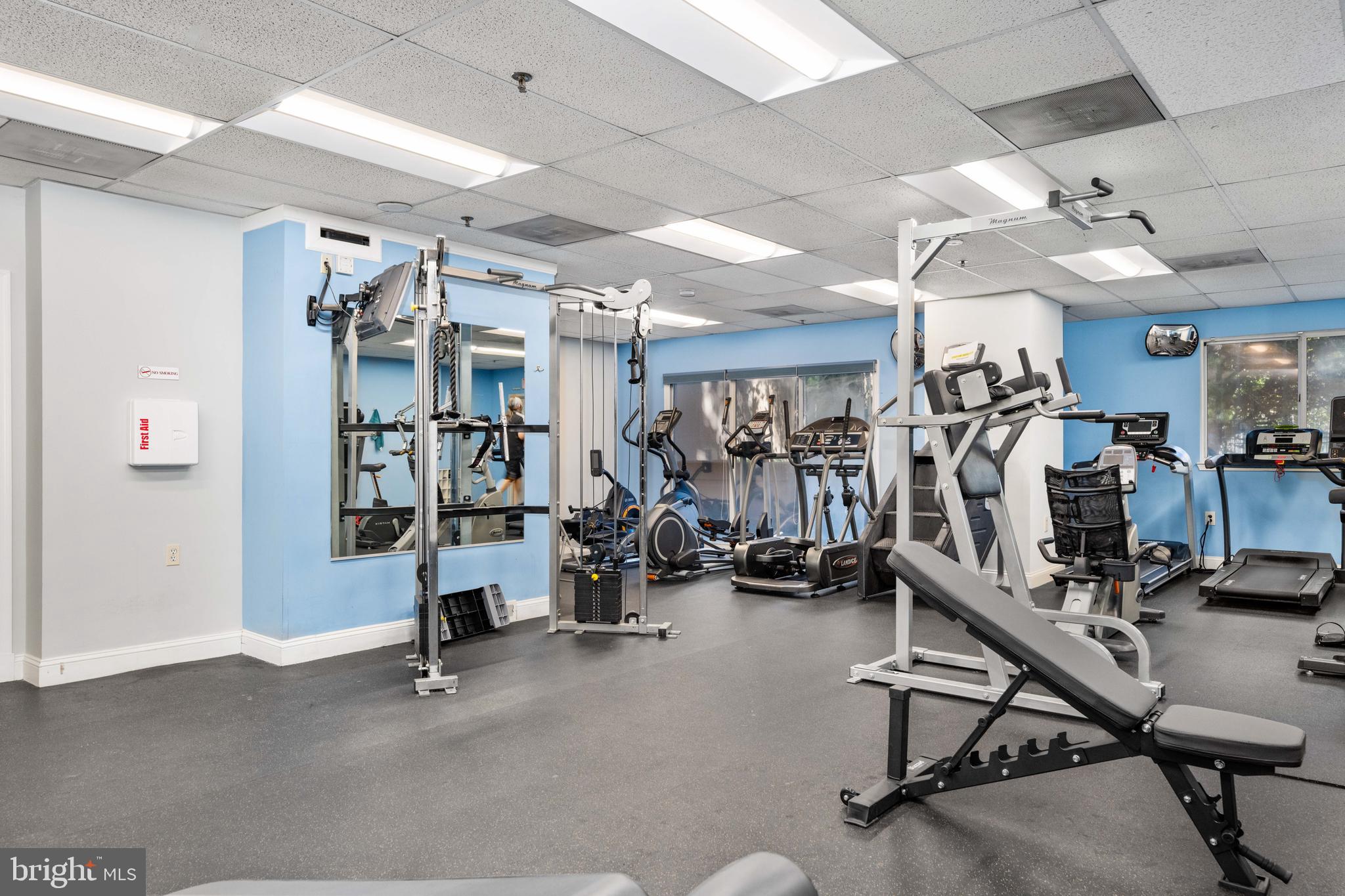 BELLA VISTA - Residential