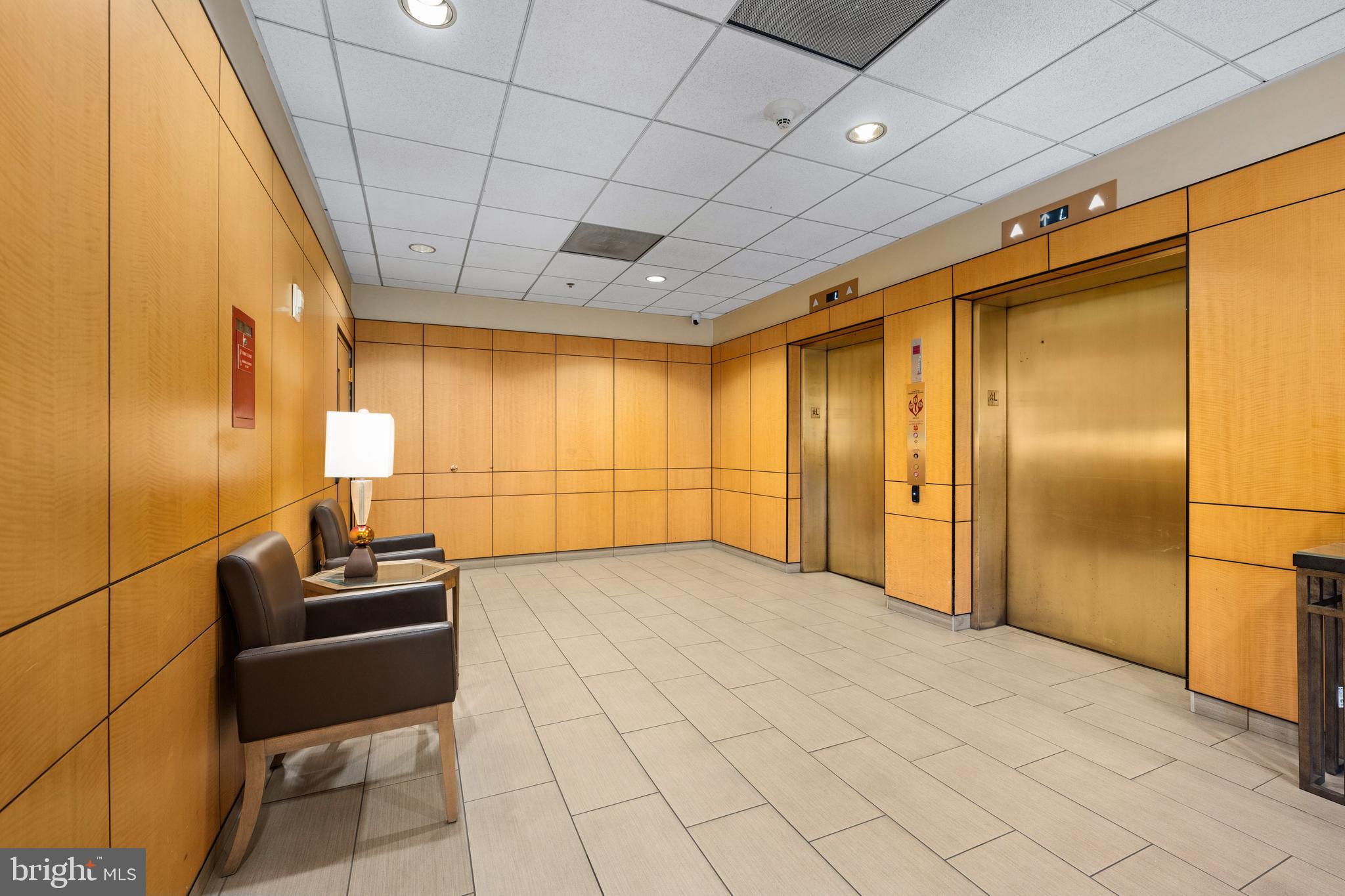 BELLA VISTA - Residential