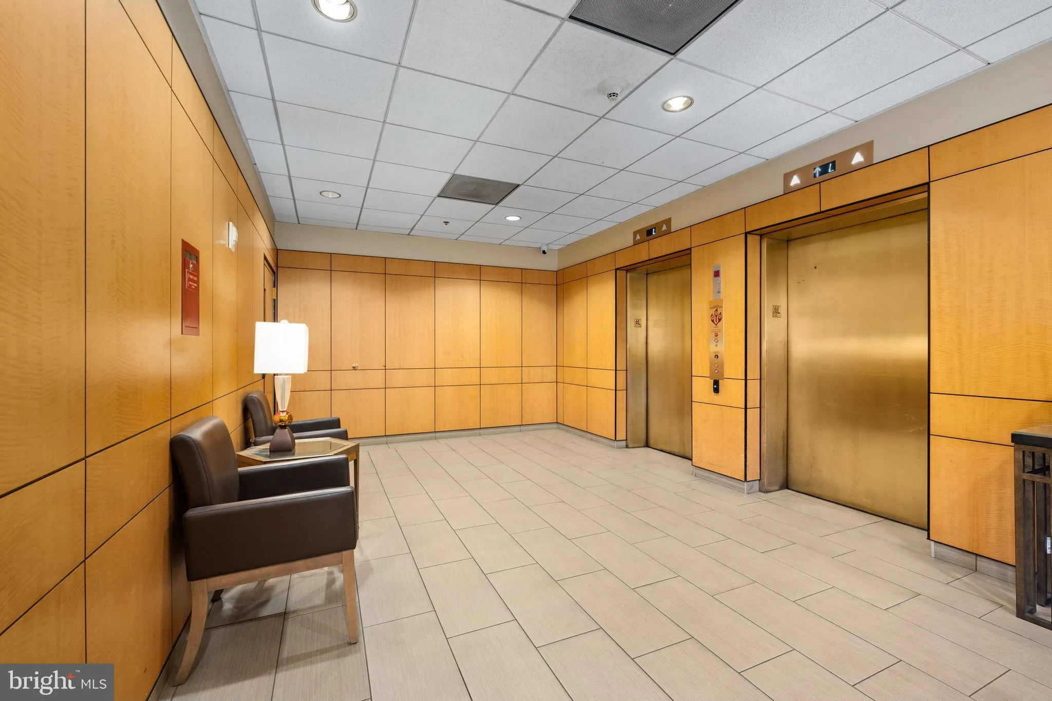 Arlington, Virginia 22202, United States, 1 Bedroom Bedrooms, ,1 BathroomBathrooms,Residential,Coming Soon,227668