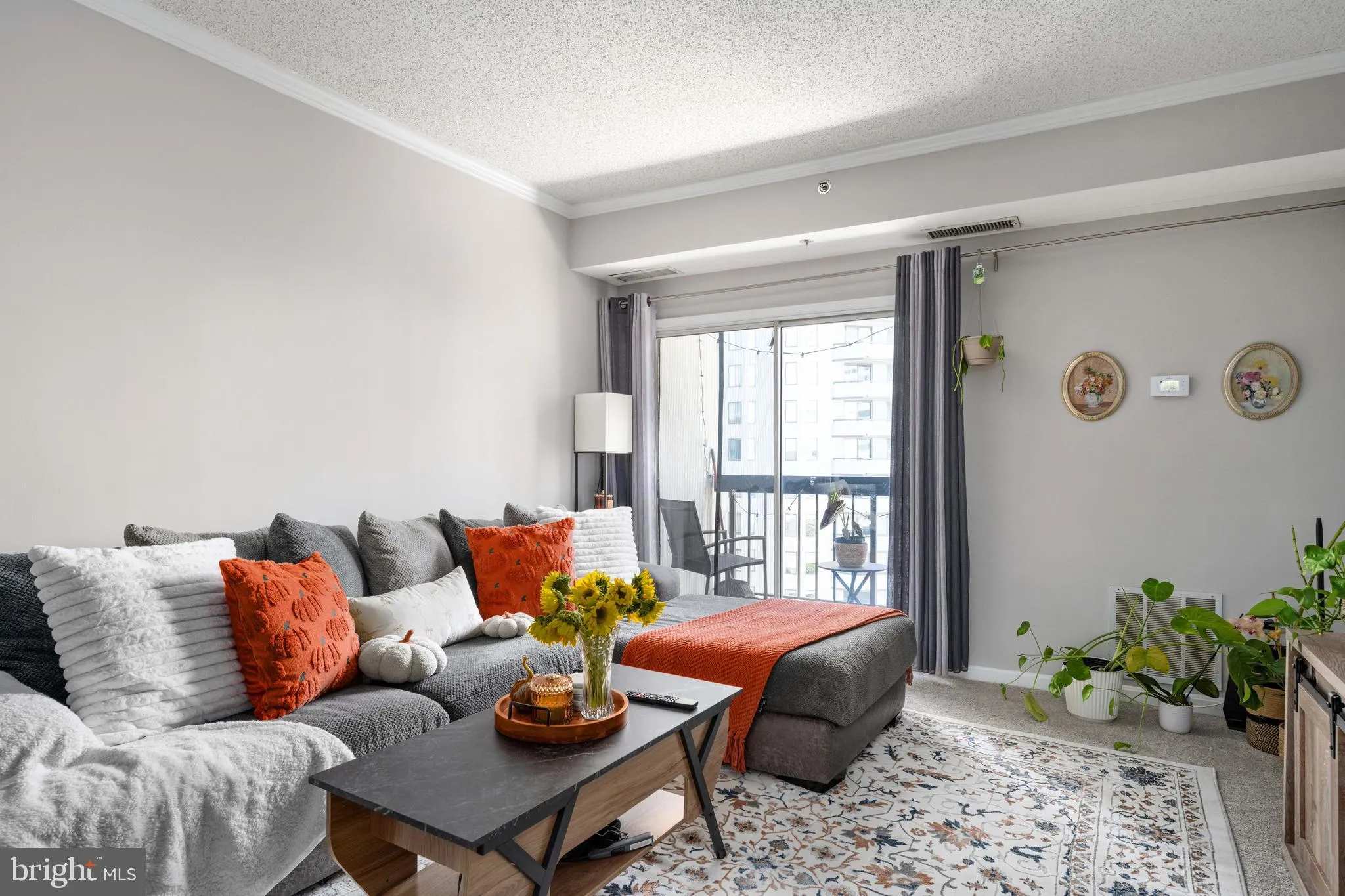 Arlington, Virginia 22202, United States, 1 Bedroom Bedrooms, ,1 BathroomBathrooms,Residential,Coming Soon,227668