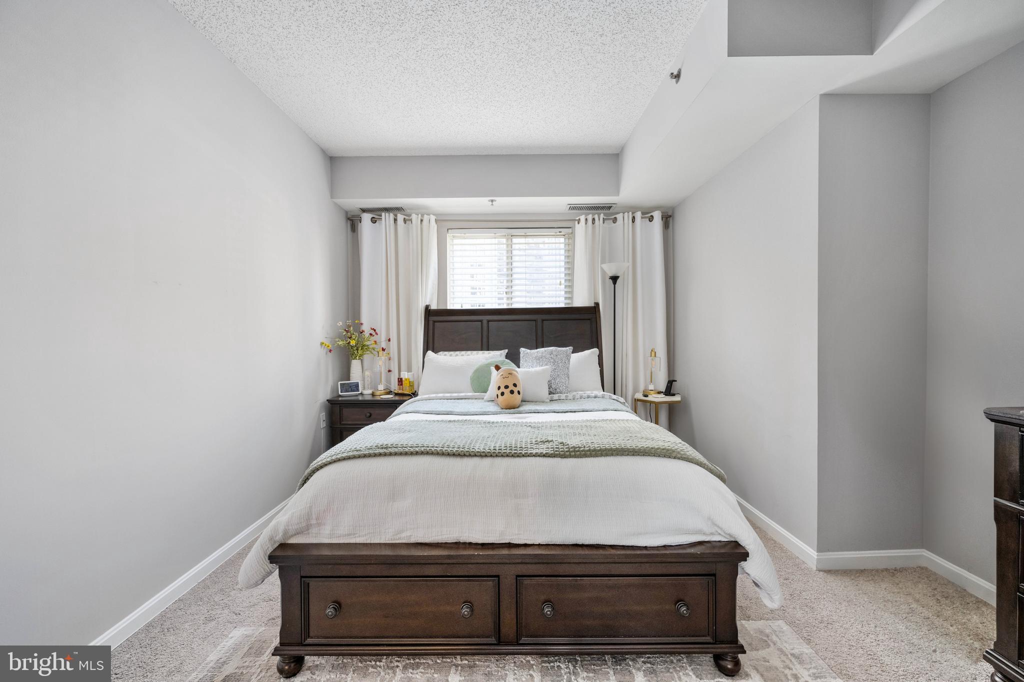 BELLA VISTA - Residential