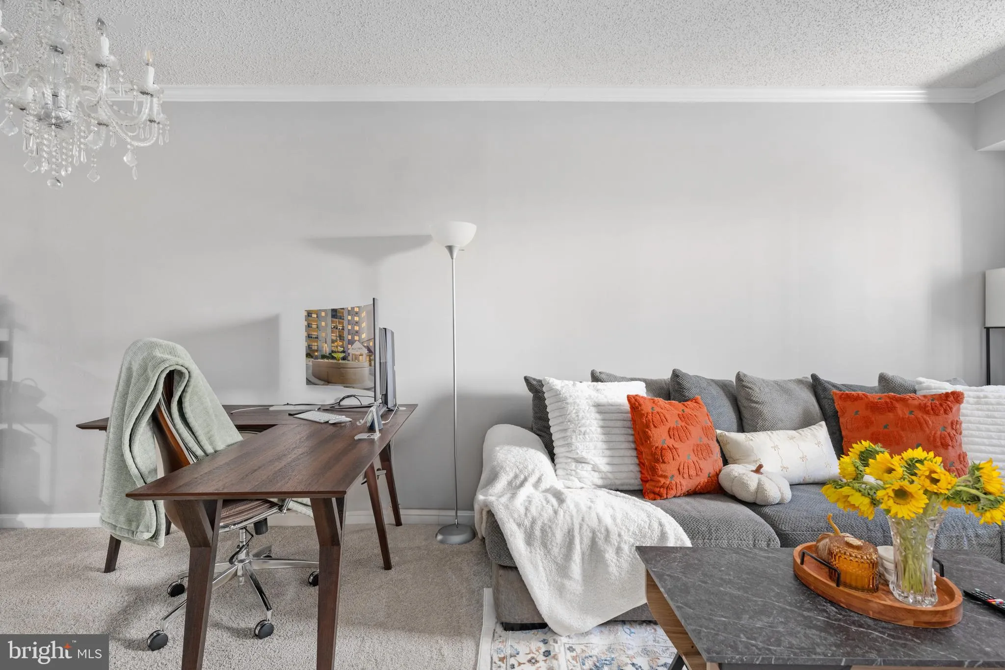 Arlington, Virginia 22202, United States, 1 Bedroom Bedrooms, ,1 BathroomBathrooms,Residential,Coming Soon,227668