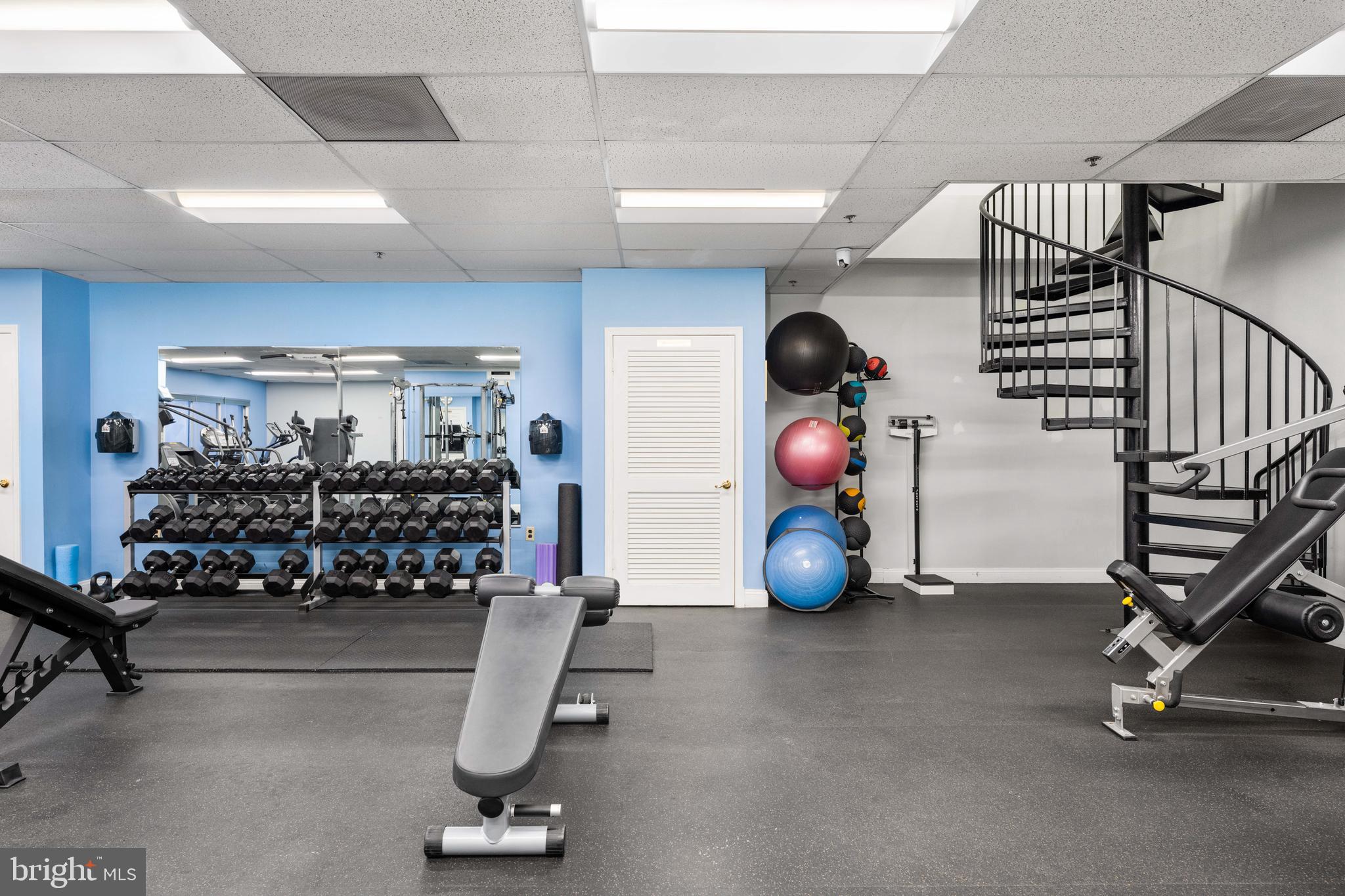 BELLA VISTA - Residential