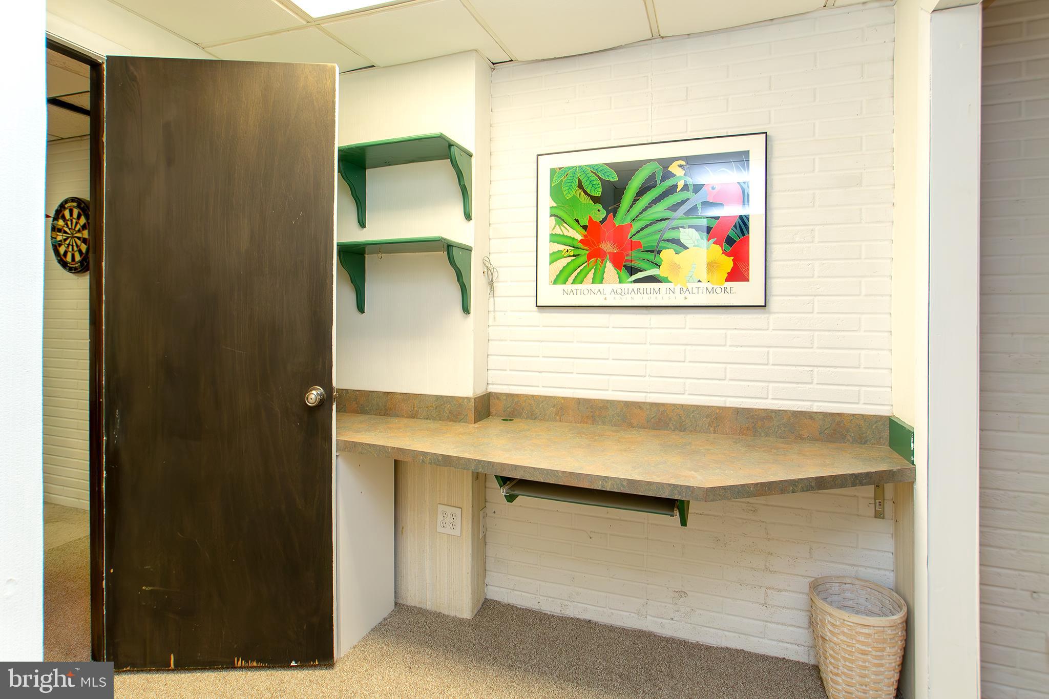 PARKTON - Residential