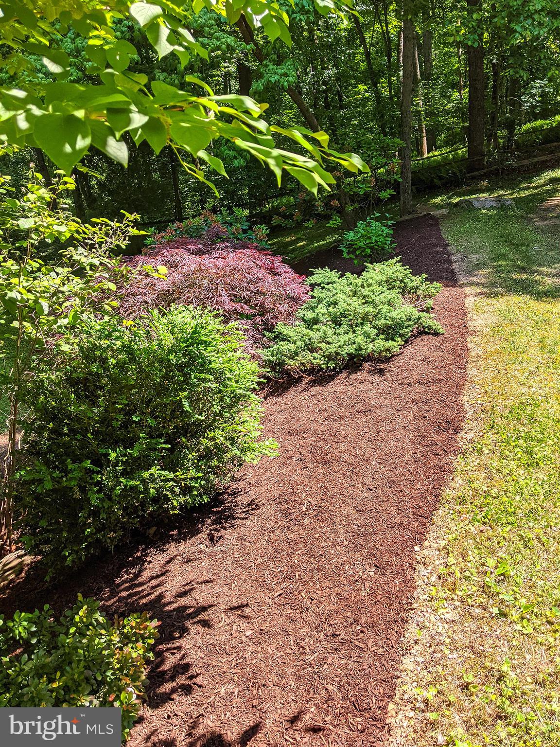 PARKTON - Residential