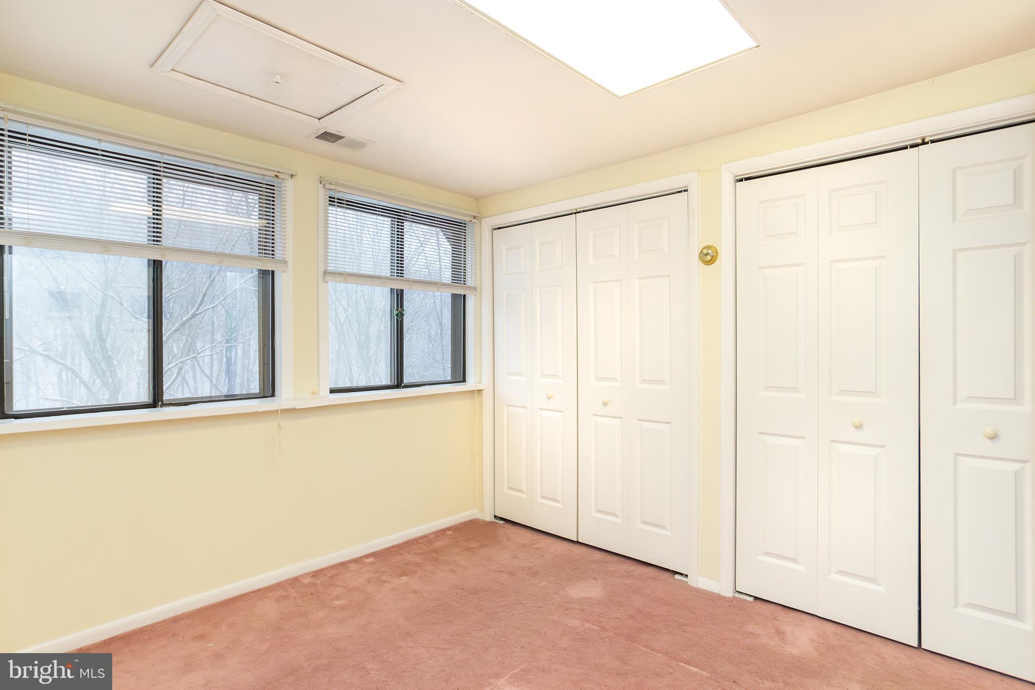 PARKTON - Residential