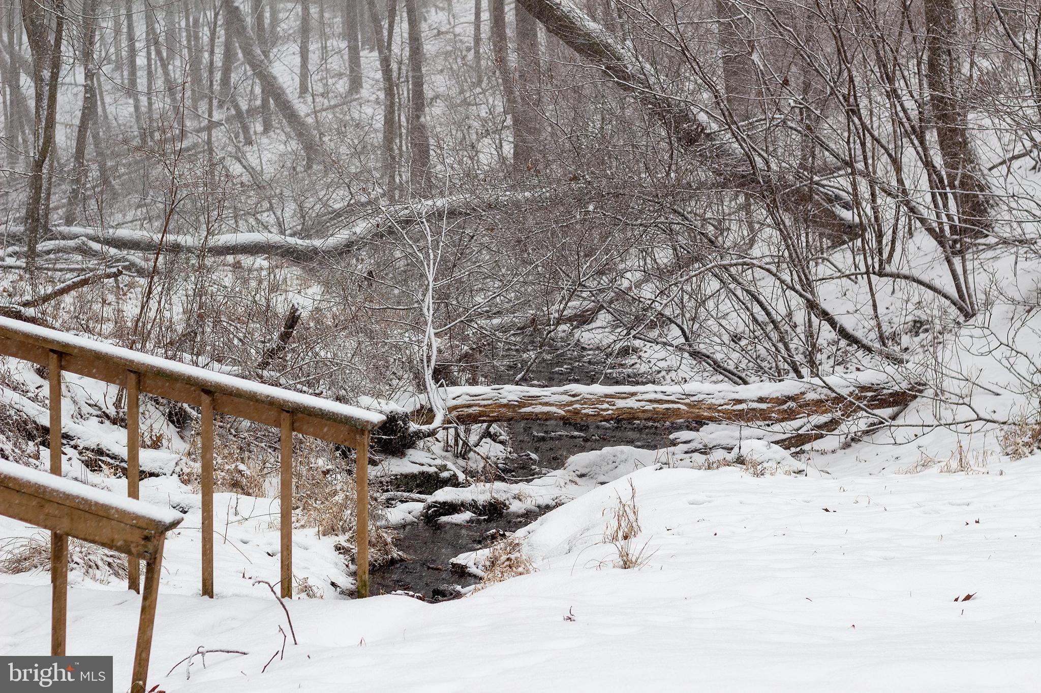 PARKTON - Residential