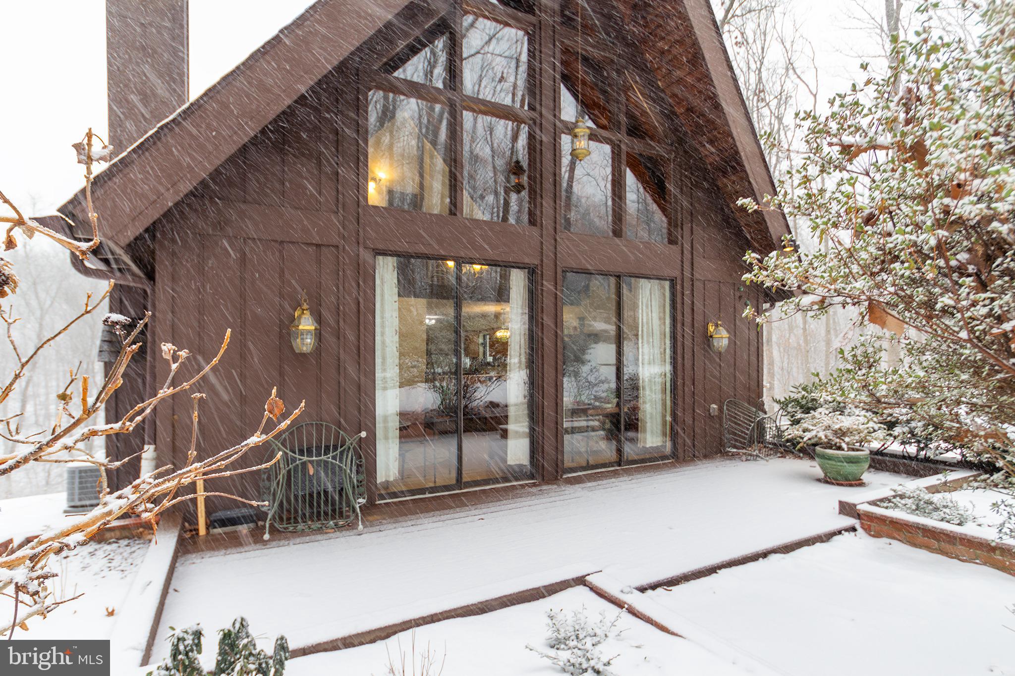 PARKTON - Residential