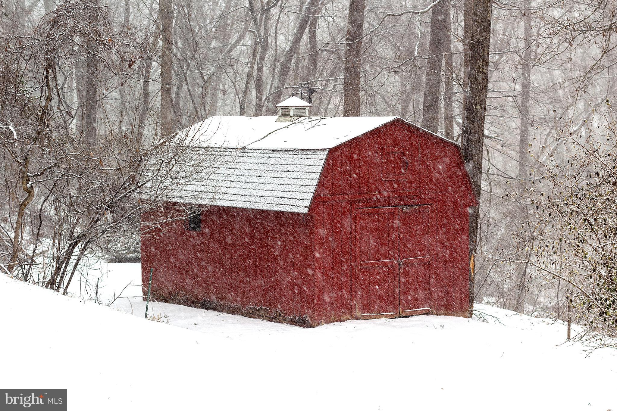 PARKTON - Residential