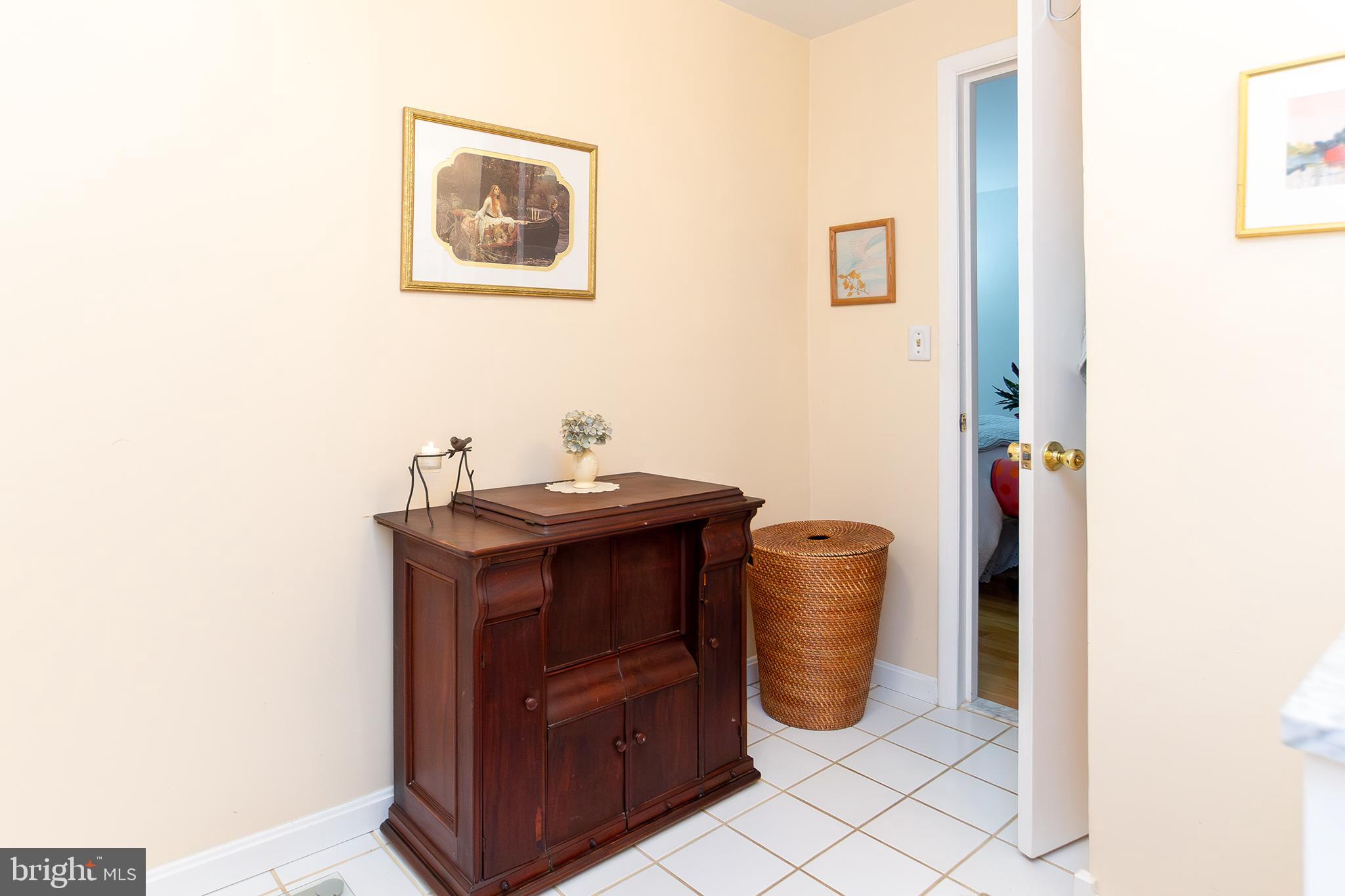 PARKTON - Residential