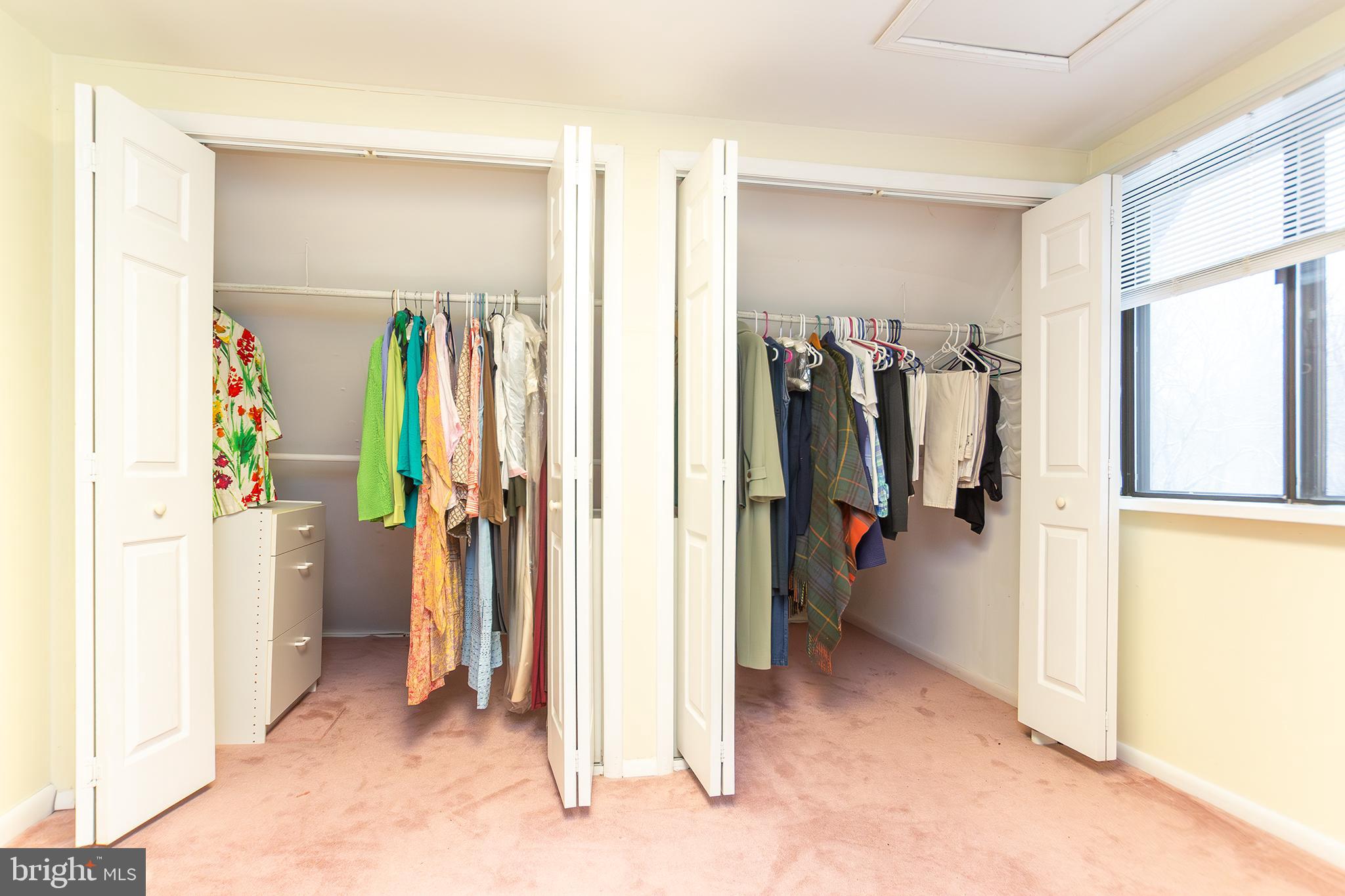 PARKTON - Residential