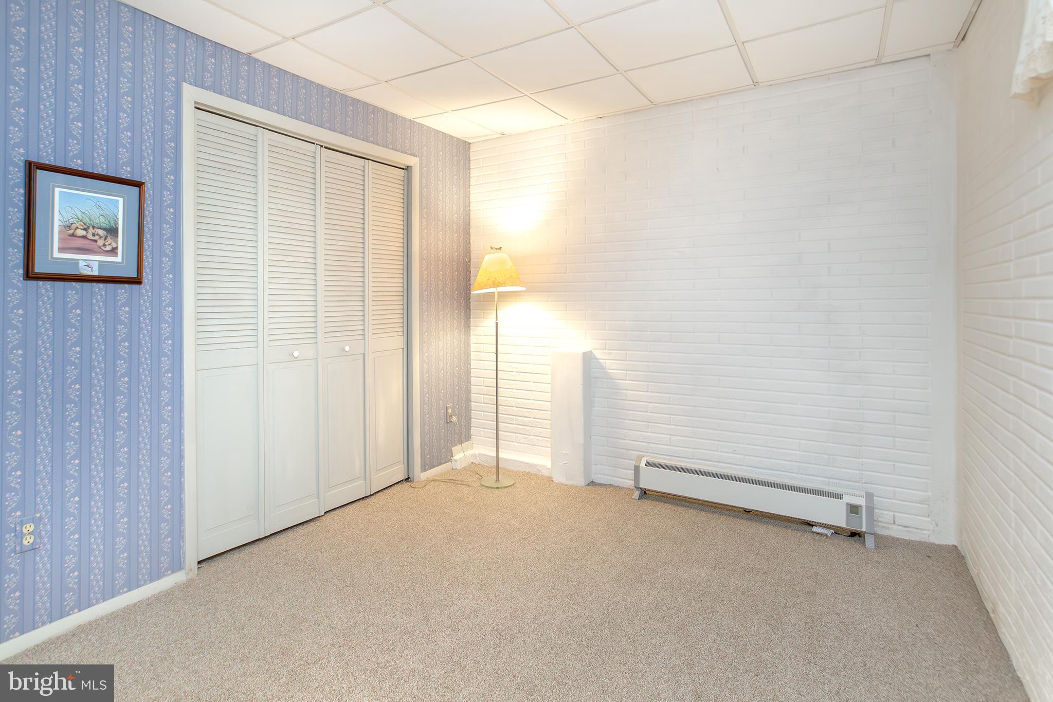 PARKTON - Residential