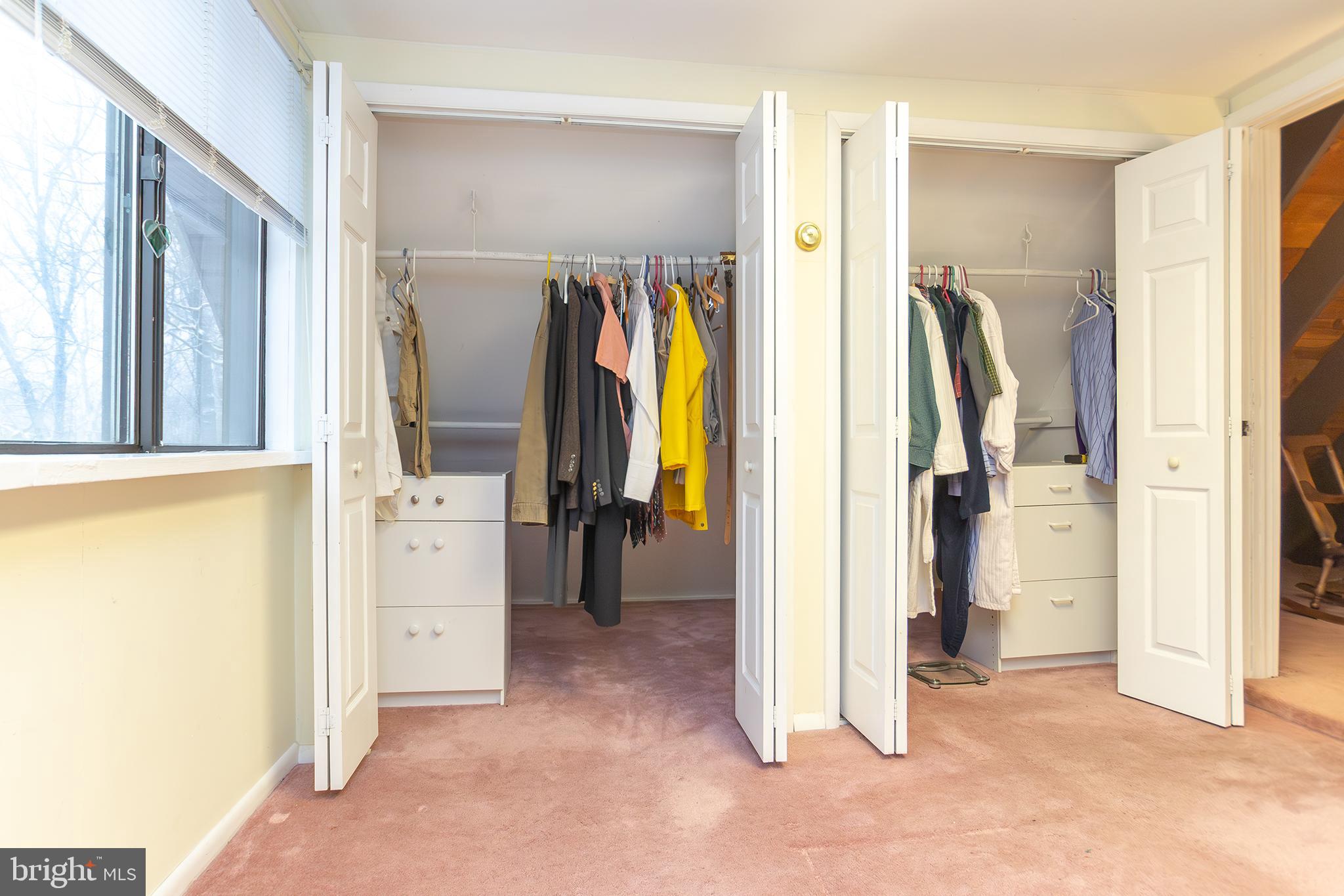 PARKTON - Residential