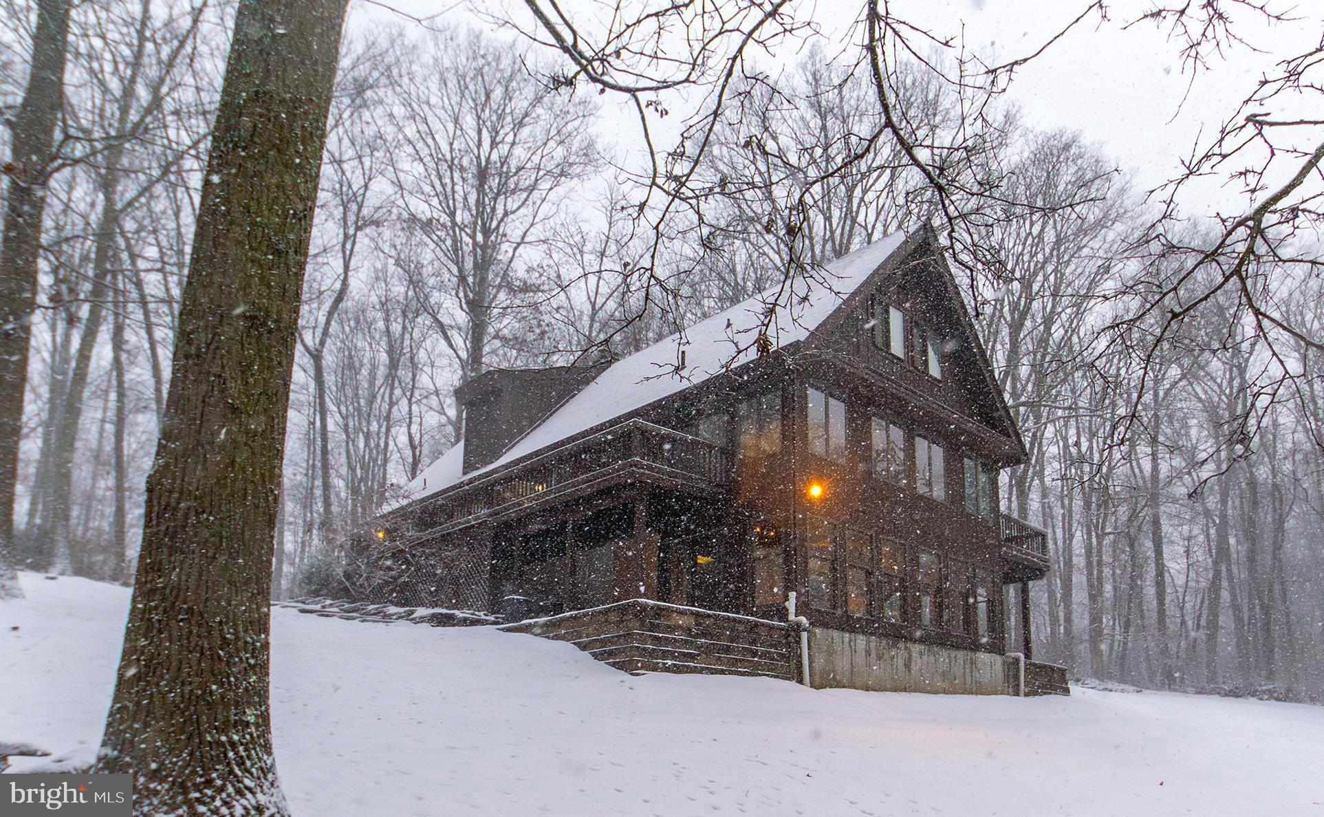 PARKTON - Residential