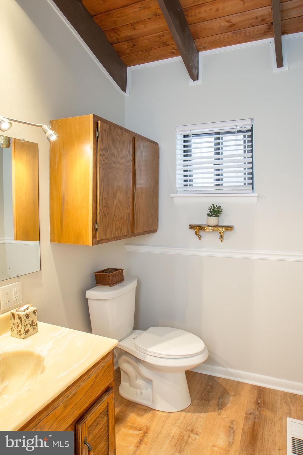 PARKTON - Residential