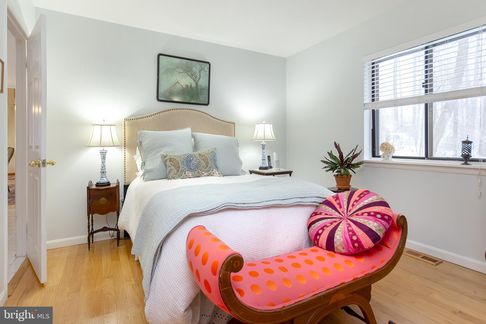 PARKTON - Residential