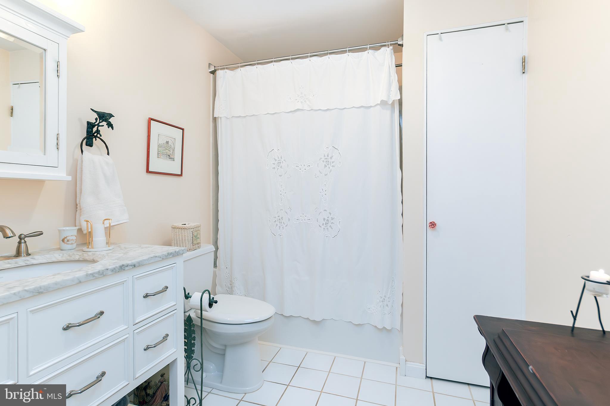 PARKTON - Residential